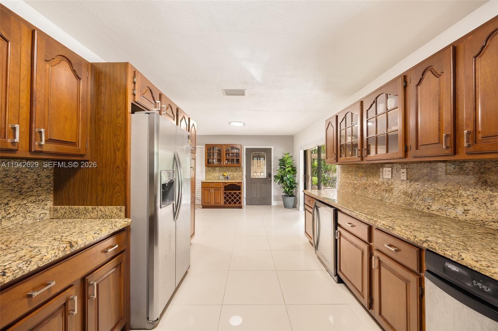 20450 SW 198th Ave, Miami FL 33187 — 16
