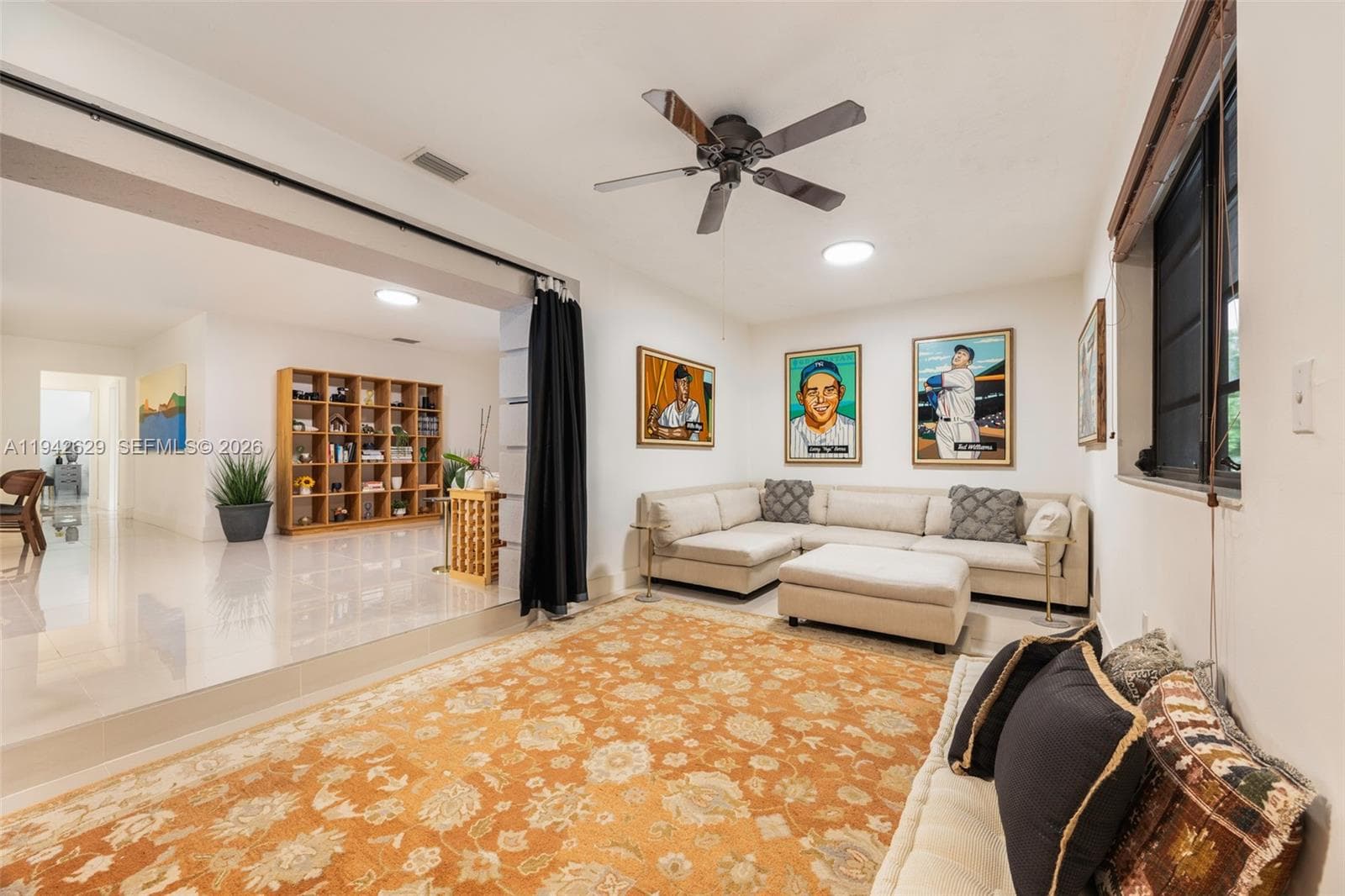 20450 SW 198th Ave, Miami FL 33187 — 12