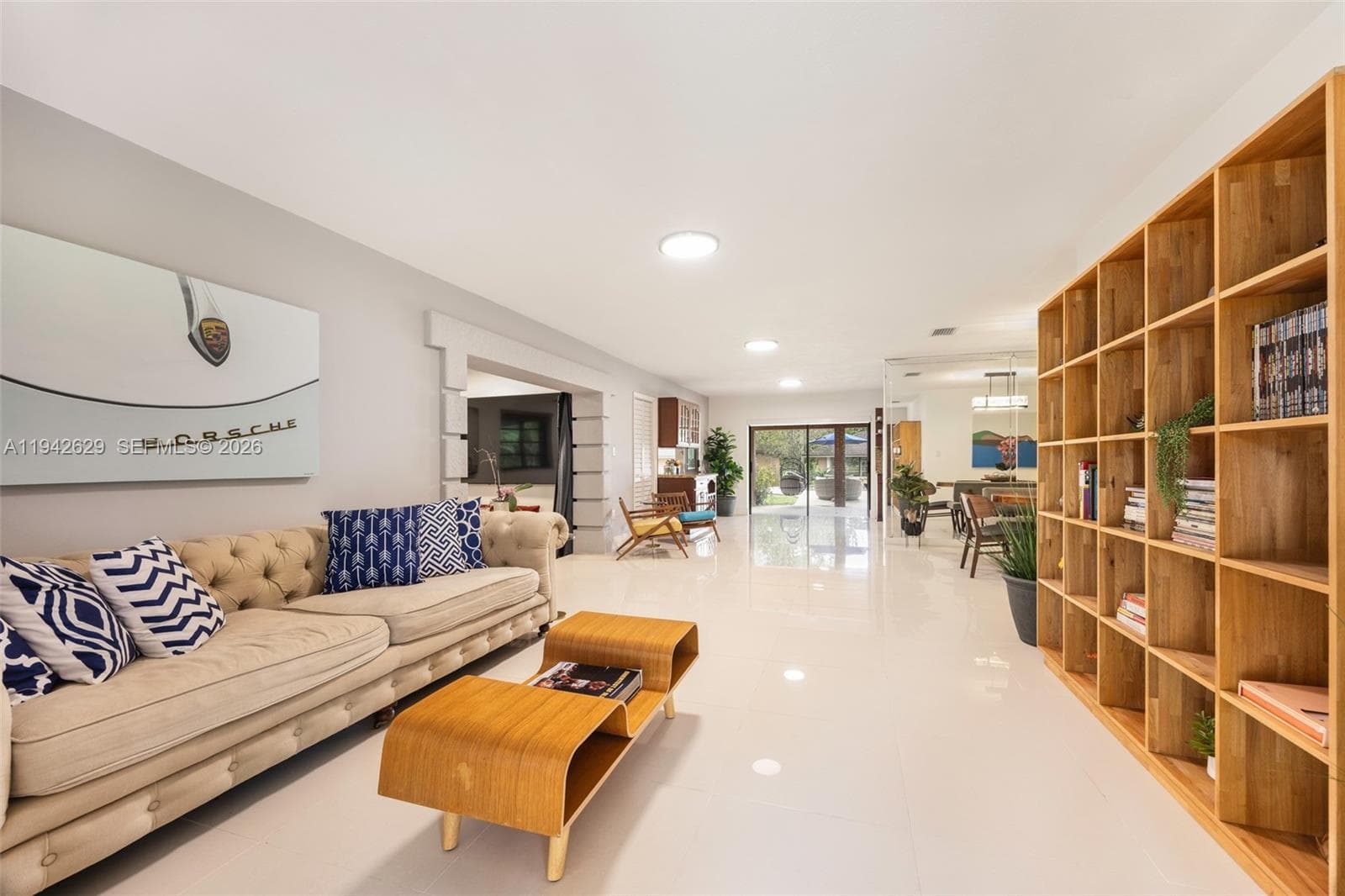20450 SW 198th Ave, Miami FL 33187 — 7