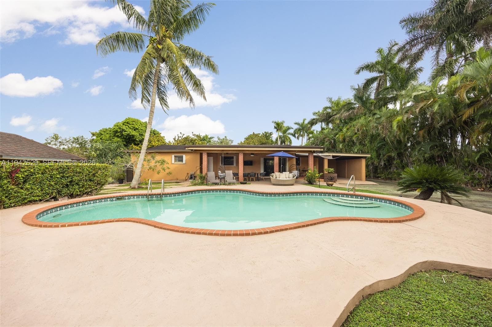 20450 SW 198th Ave, Miami FL 33187 — 36