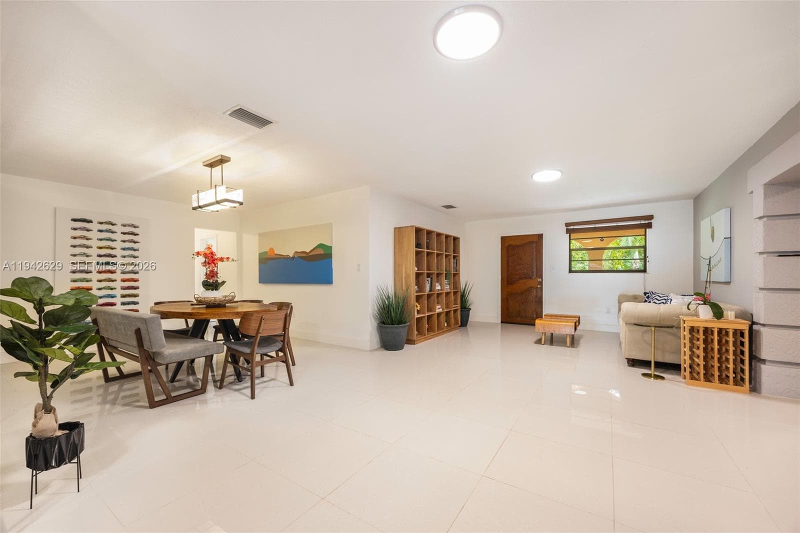 20450 SW 198th Ave, Miami FL 33187 — 9
