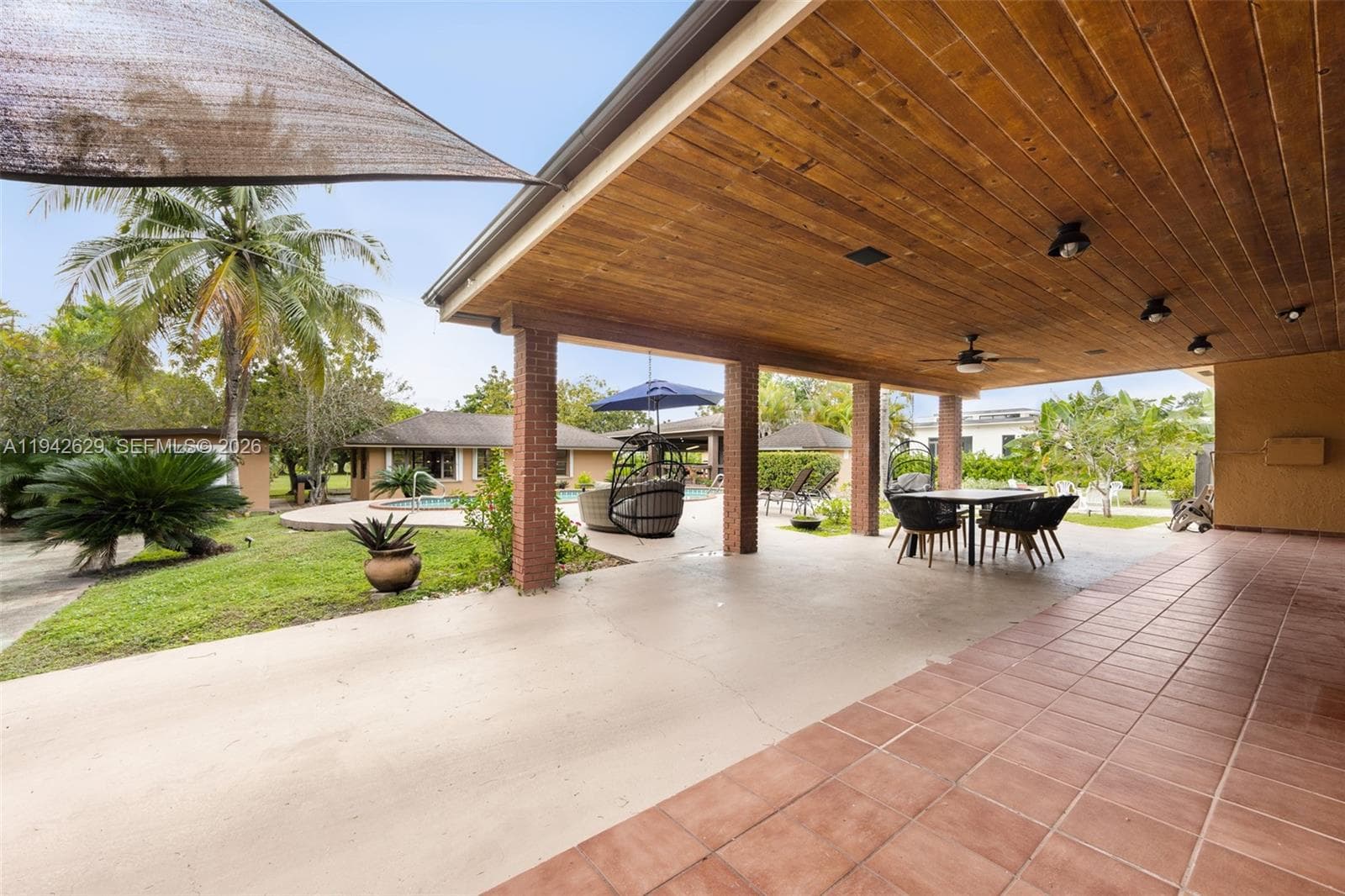 20450 SW 198th Ave, Miami FL 33187 — 30