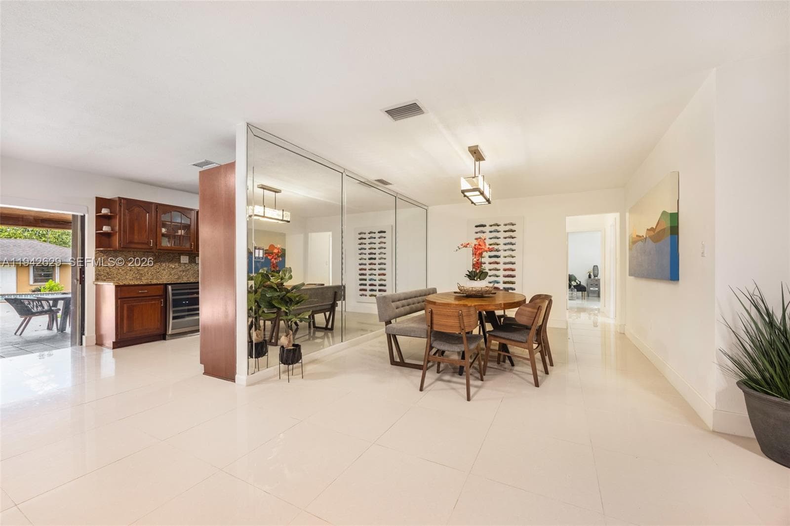 20450 SW 198th Ave, Miami FL 33187 — 10