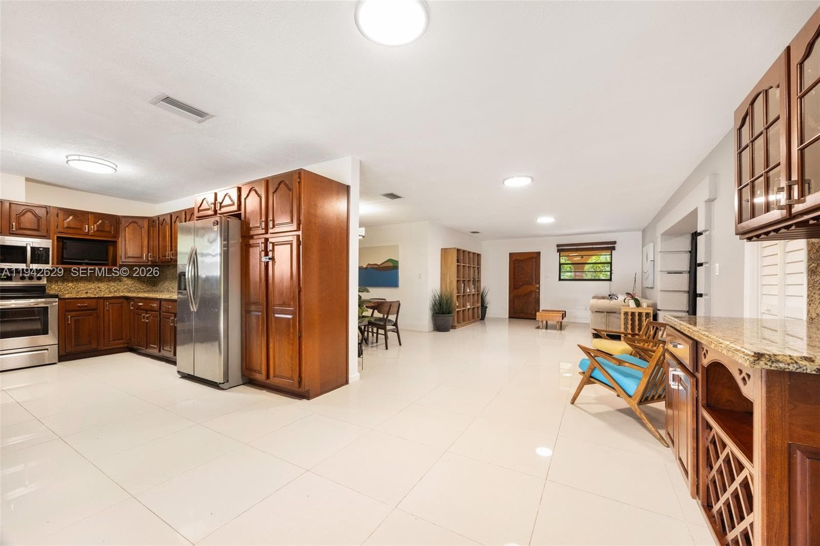 20450 SW 198th Ave, Miami FL 33187 — 14