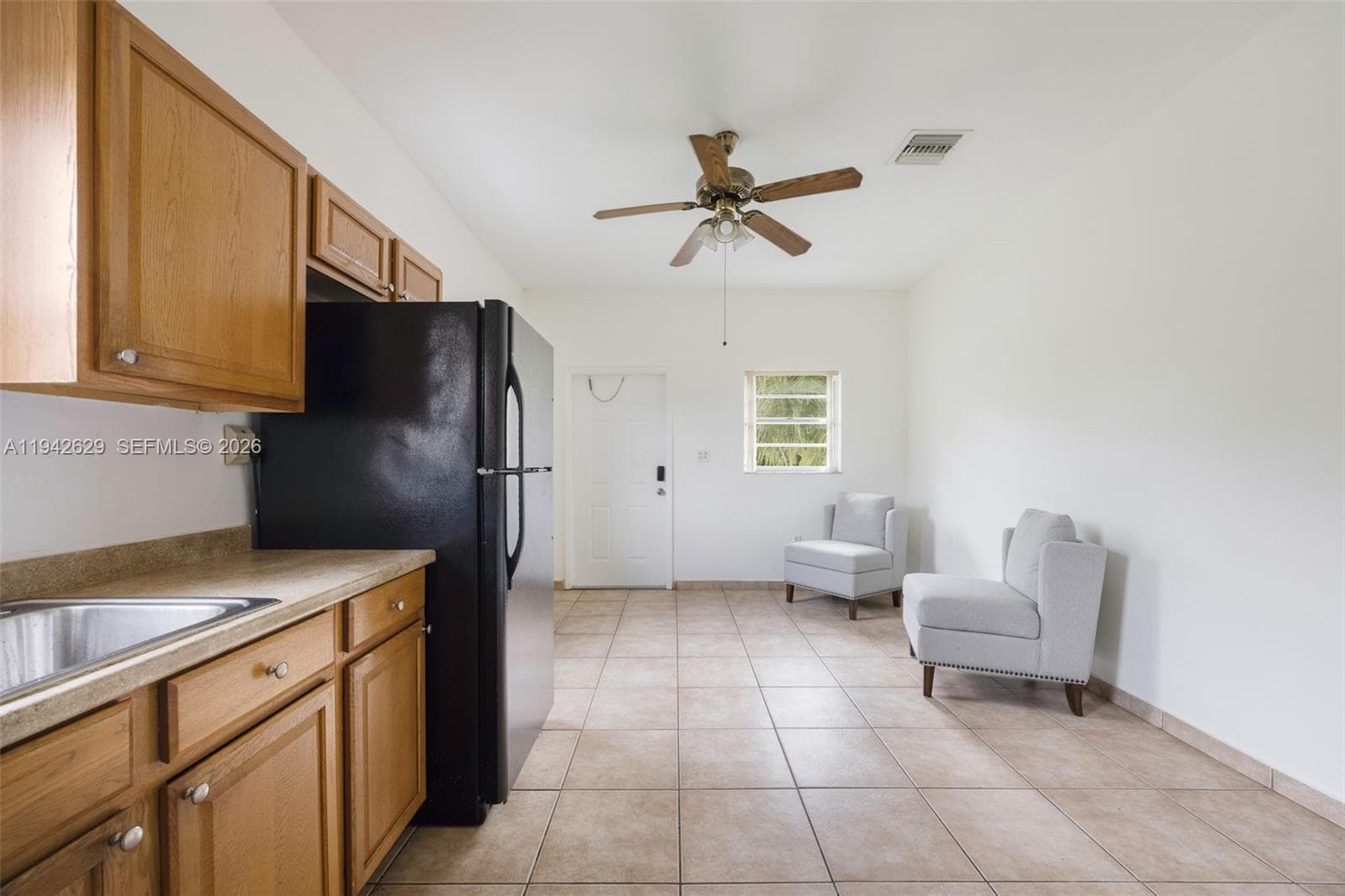 20450 SW 198th Ave, Miami FL 33187 — 45