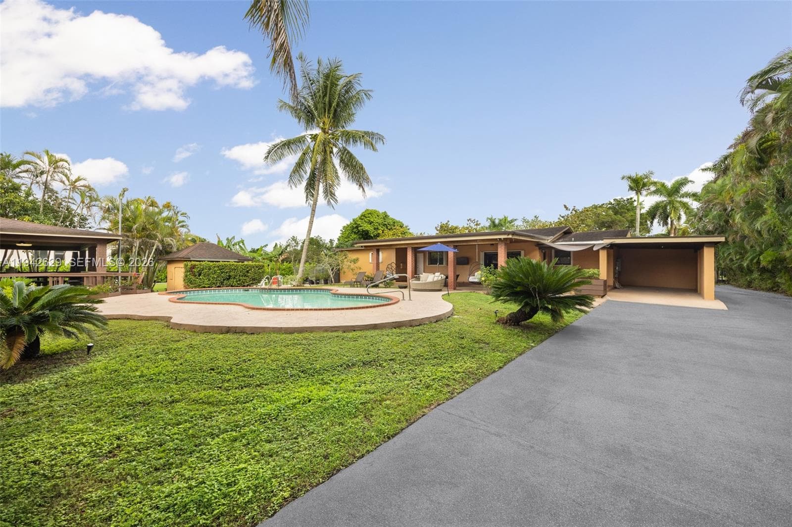 20450 SW 198th Ave, Miami FL 33187 — 37