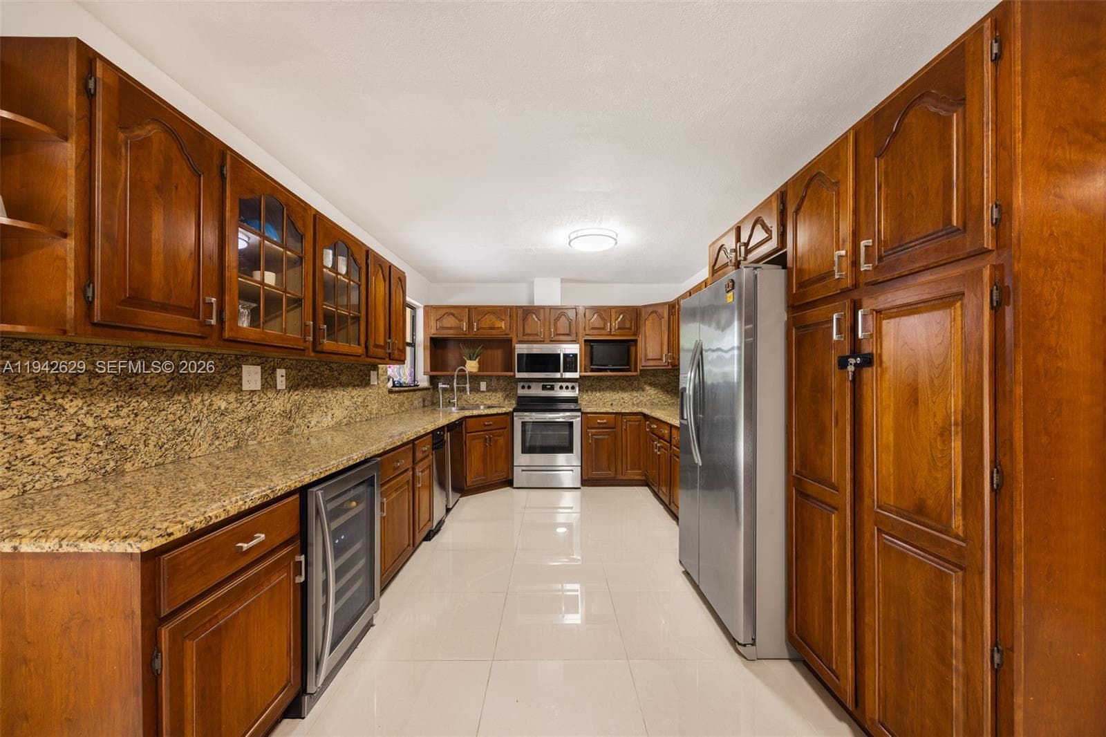 20450 SW 198th Ave, Miami FL 33187 — 15