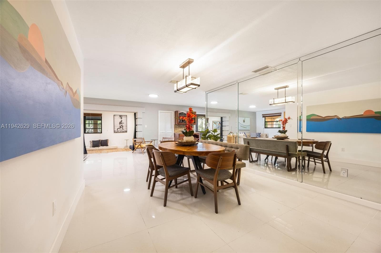 20450 SW 198th Ave, Miami FL 33187 — 11