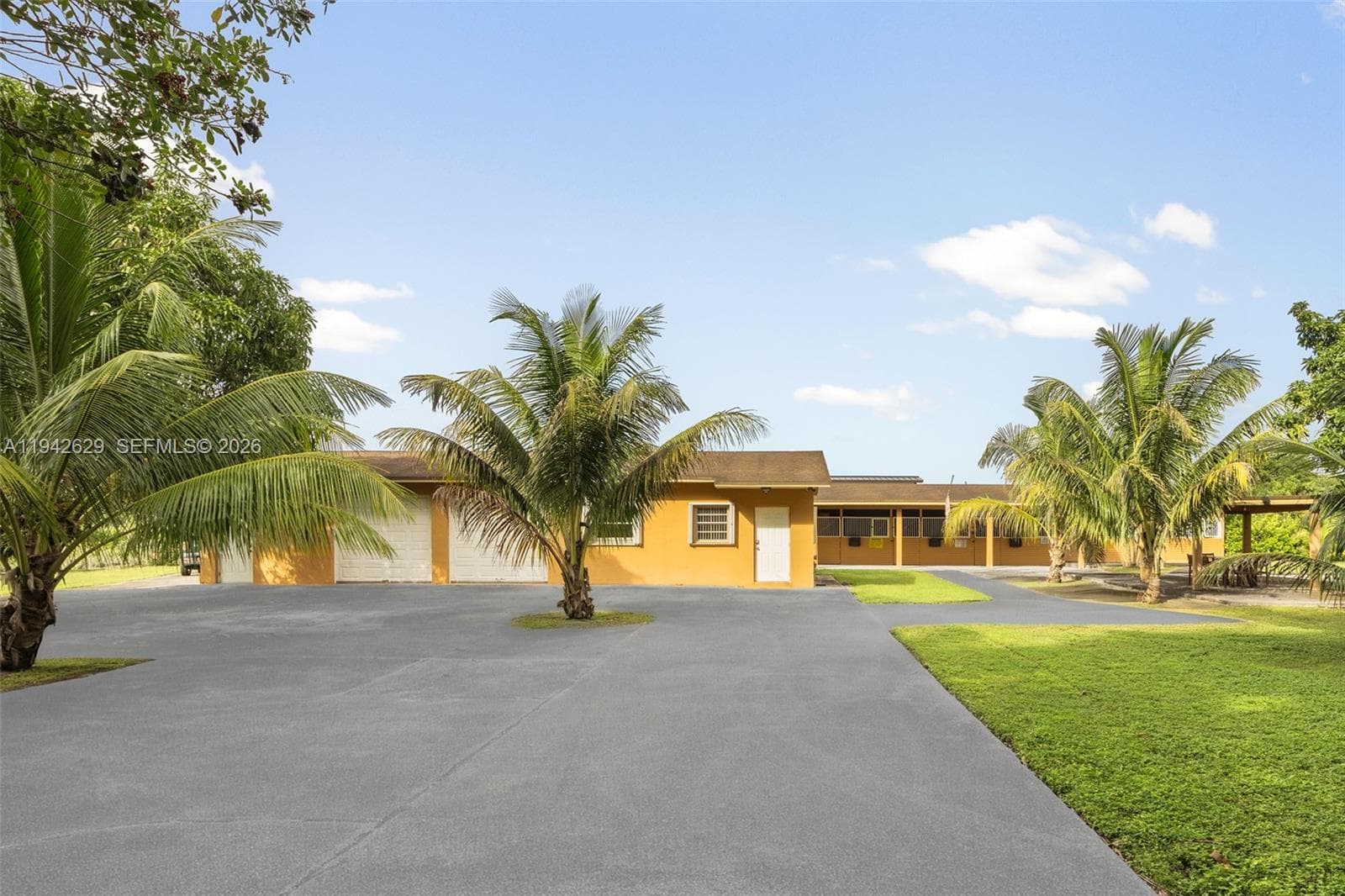 20450 SW 198th Ave, Miami FL 33187 — 44
