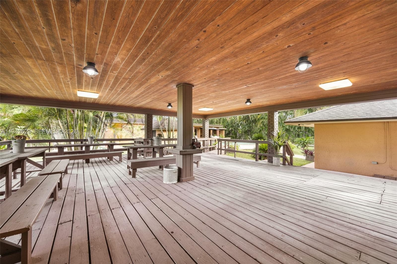 20450 SW 198th Ave, Miami FL 33187 — 40