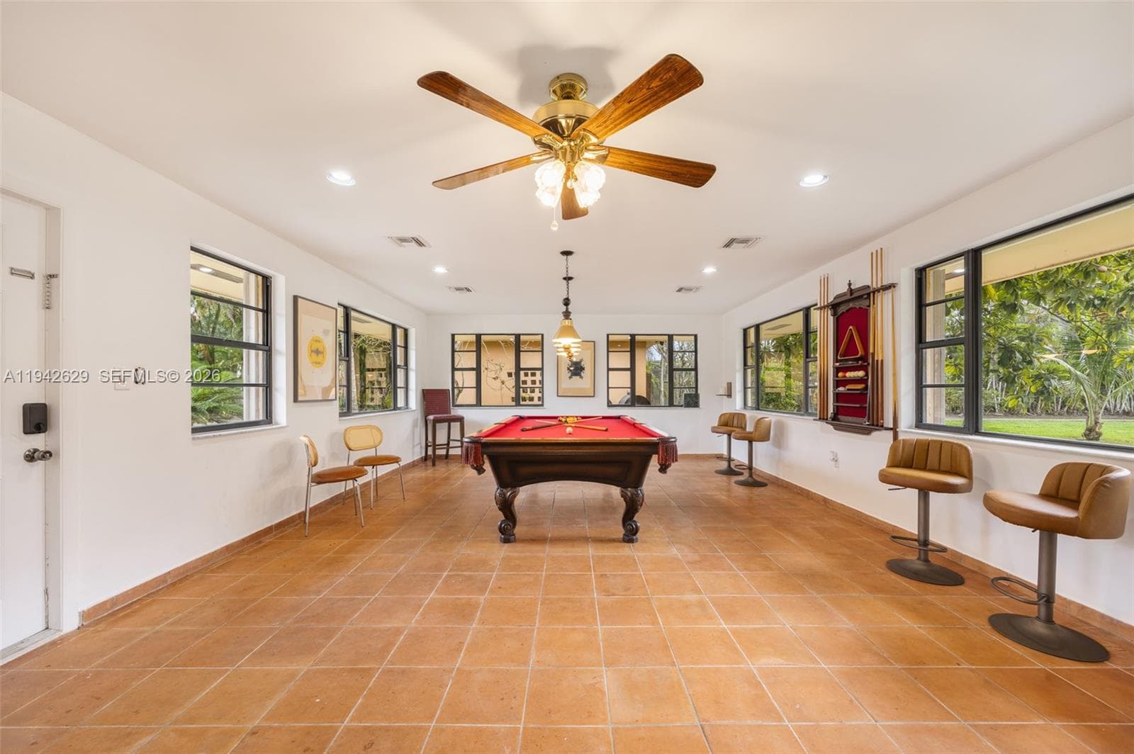 20450 SW 198th Ave, Miami FL 33187 — 35