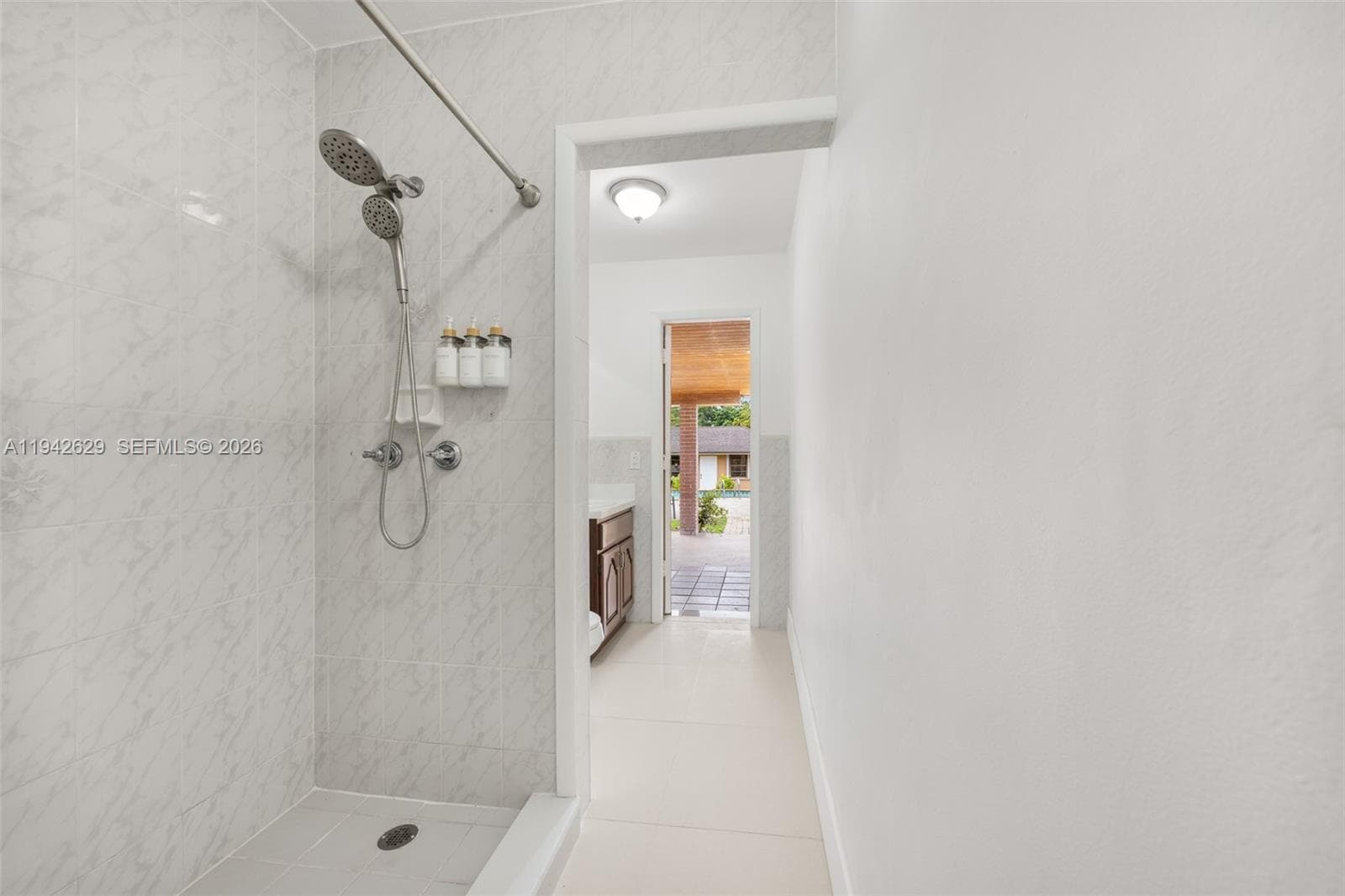 20450 SW 198th Ave, Miami FL 33187 — 29