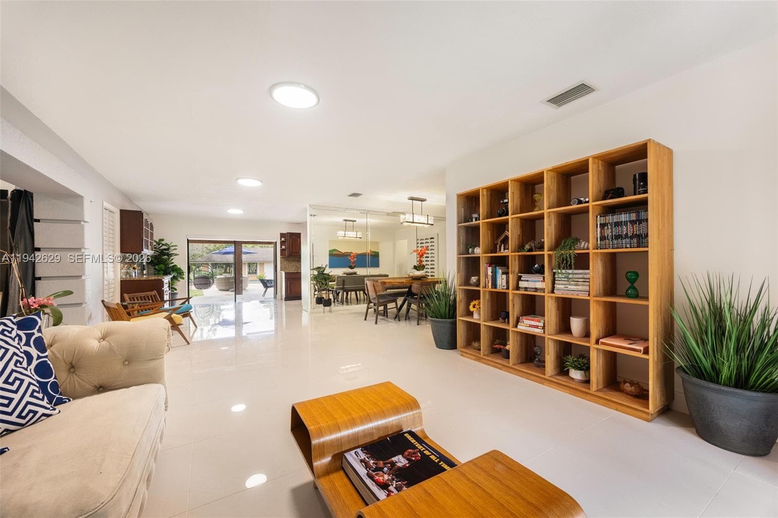 20450 SW 198th Ave, Miami FL 33187 — 8