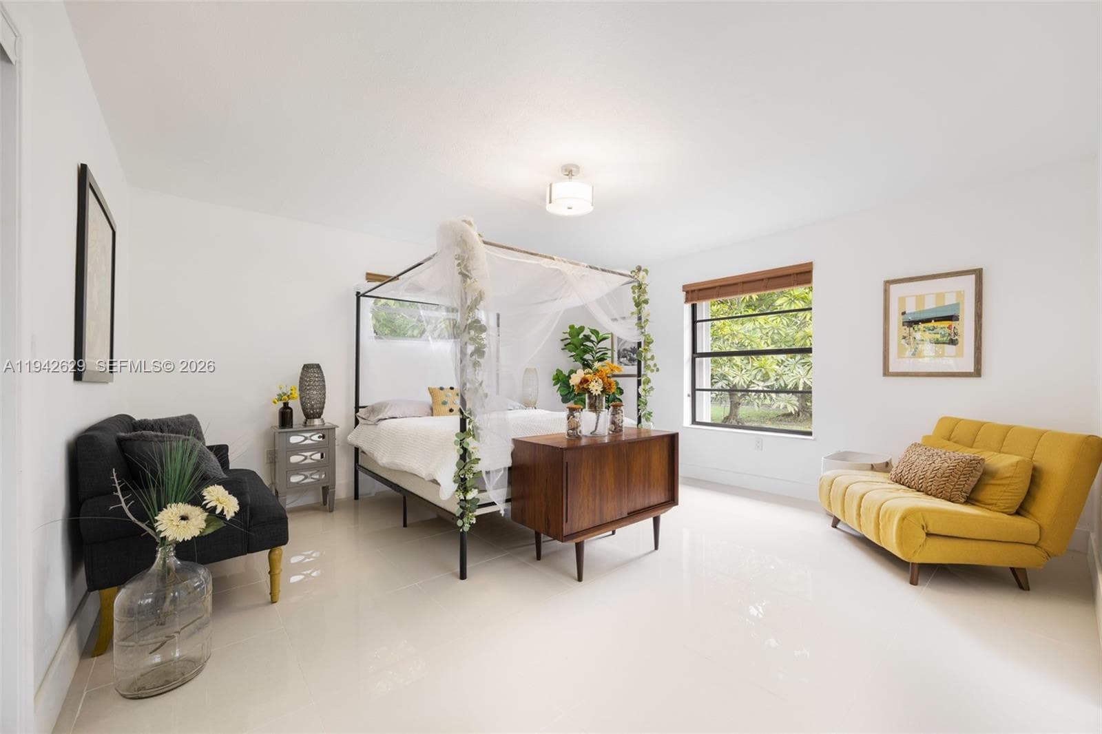 20450 SW 198th Ave, Miami FL 33187 — 21