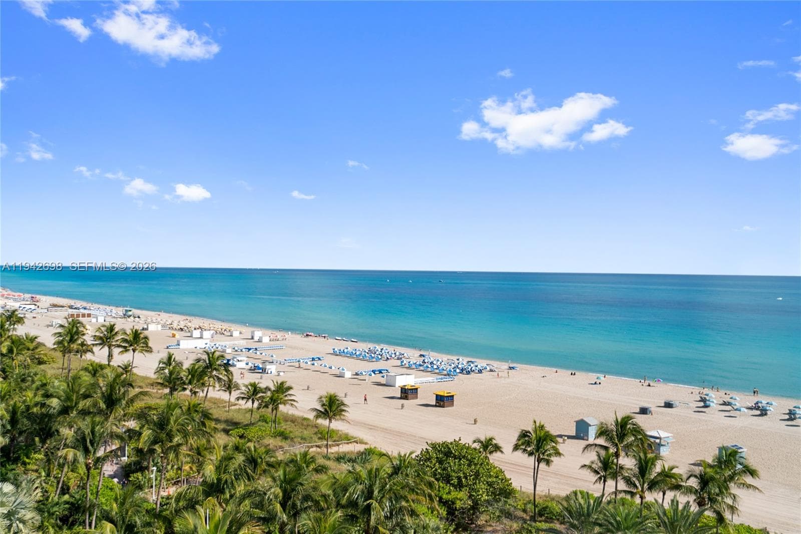 1455 Ocean Dr # 1009, Miami Beach FL 33139 — 62