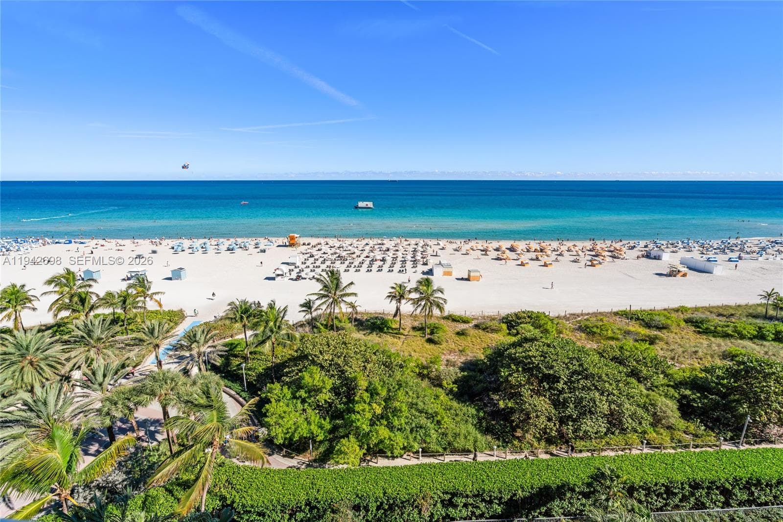 1455 Ocean Dr # 1009, Miami Beach FL 33139 — 27
