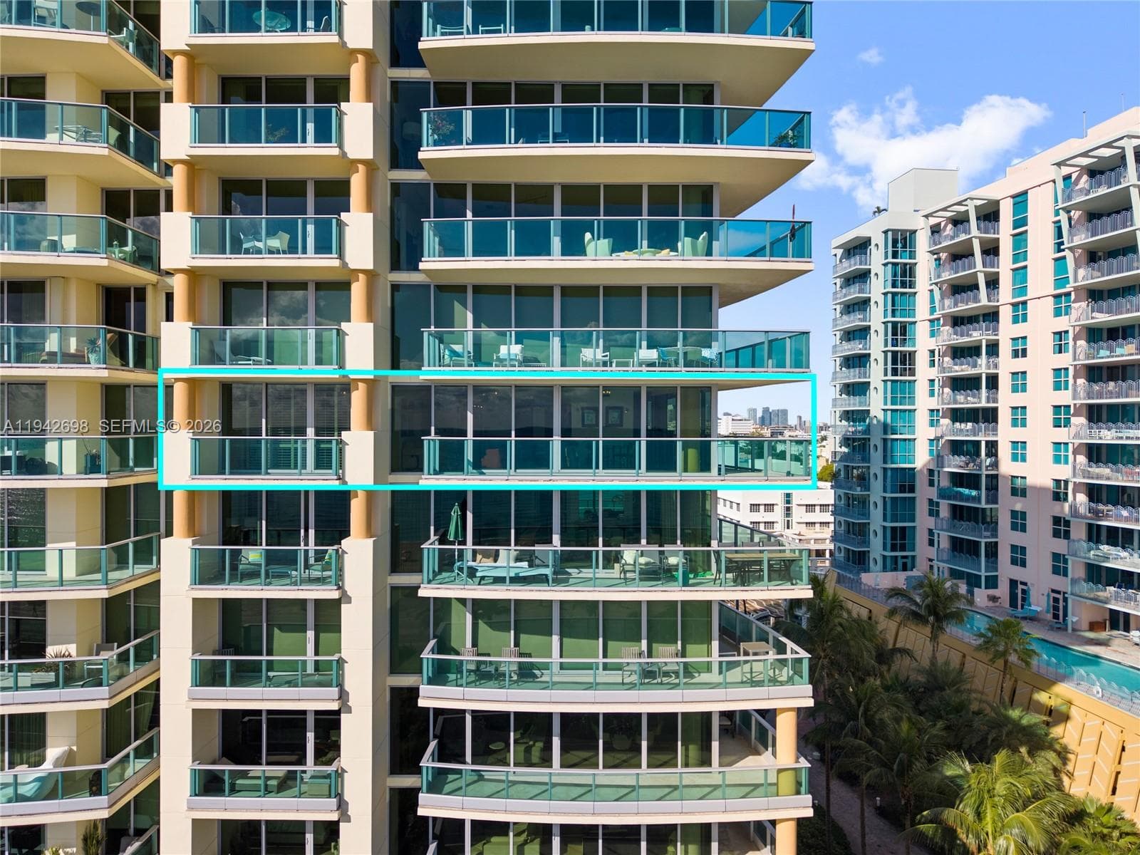 1455 Ocean Dr # 1009, Miami Beach FL 33139 — 6