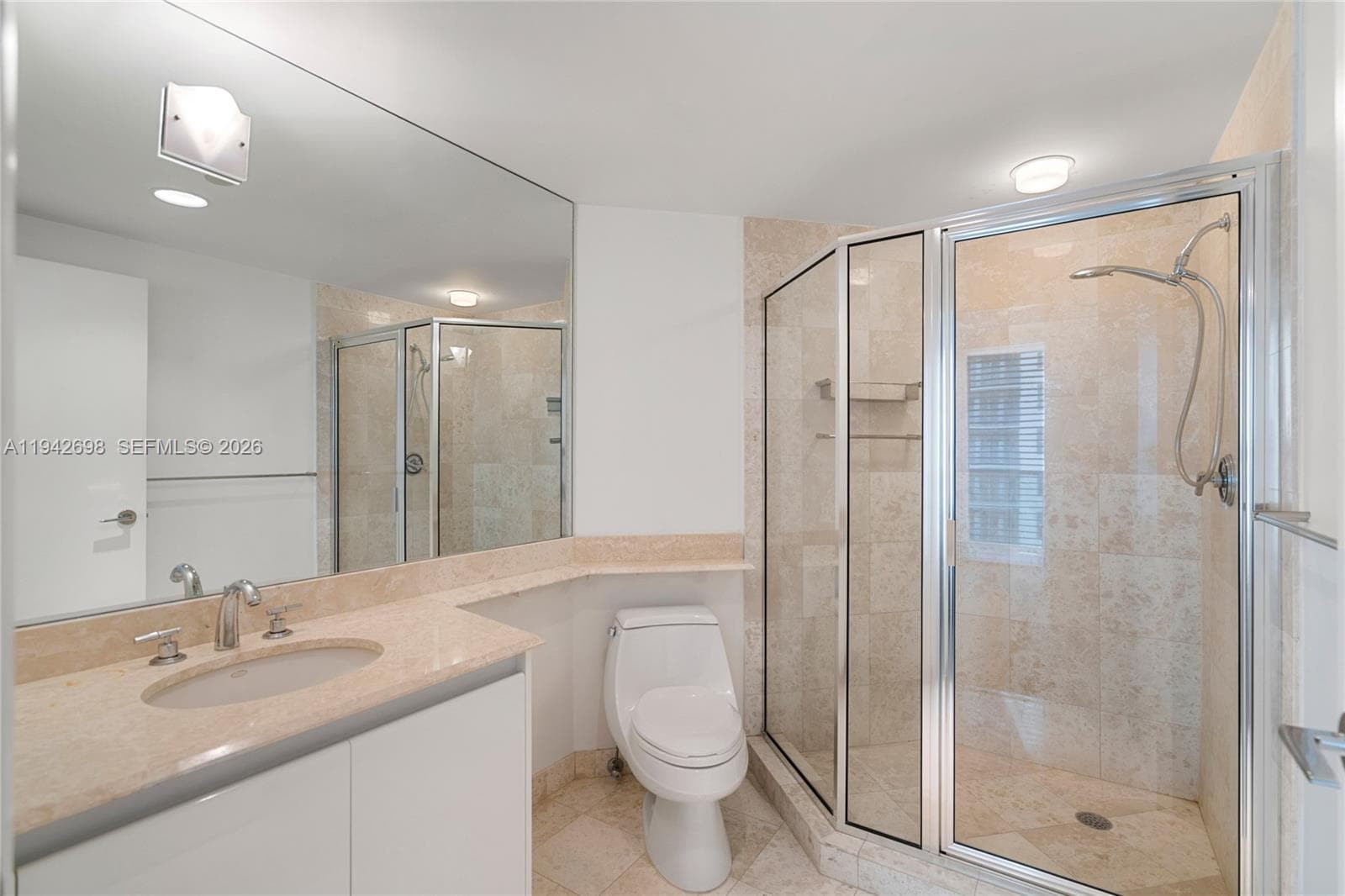 1455 Ocean Dr # 1009, Miami Beach FL 33139 — 52