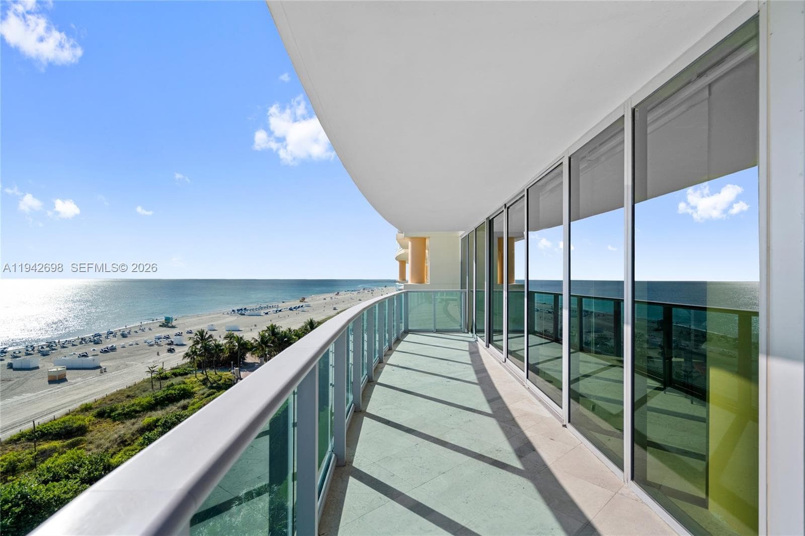 1455 Ocean Dr # 1009, Miami Beach FL 33139 — 42