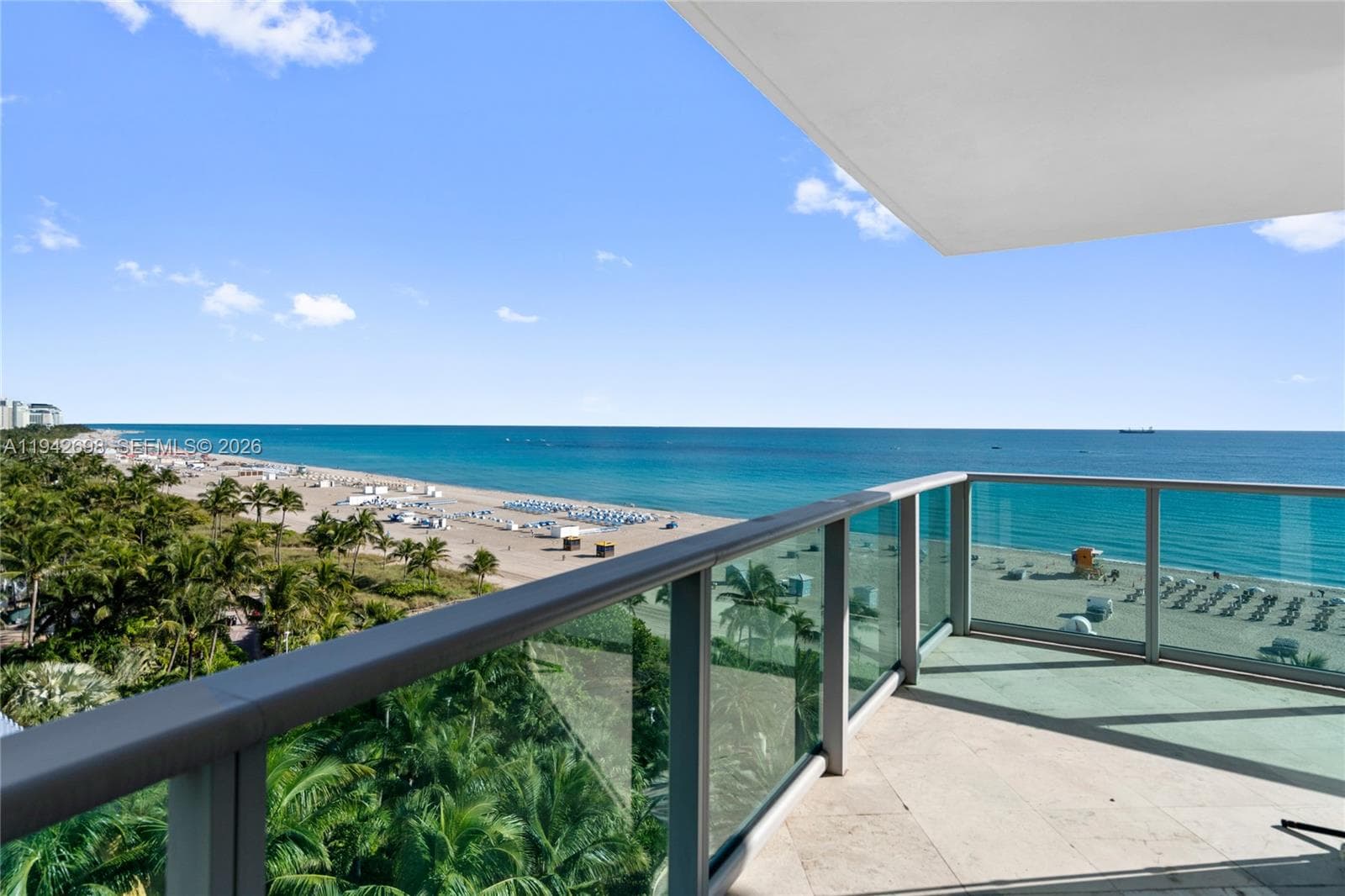 1455 Ocean Dr # 1009, Miami Beach FL 33139 — 46