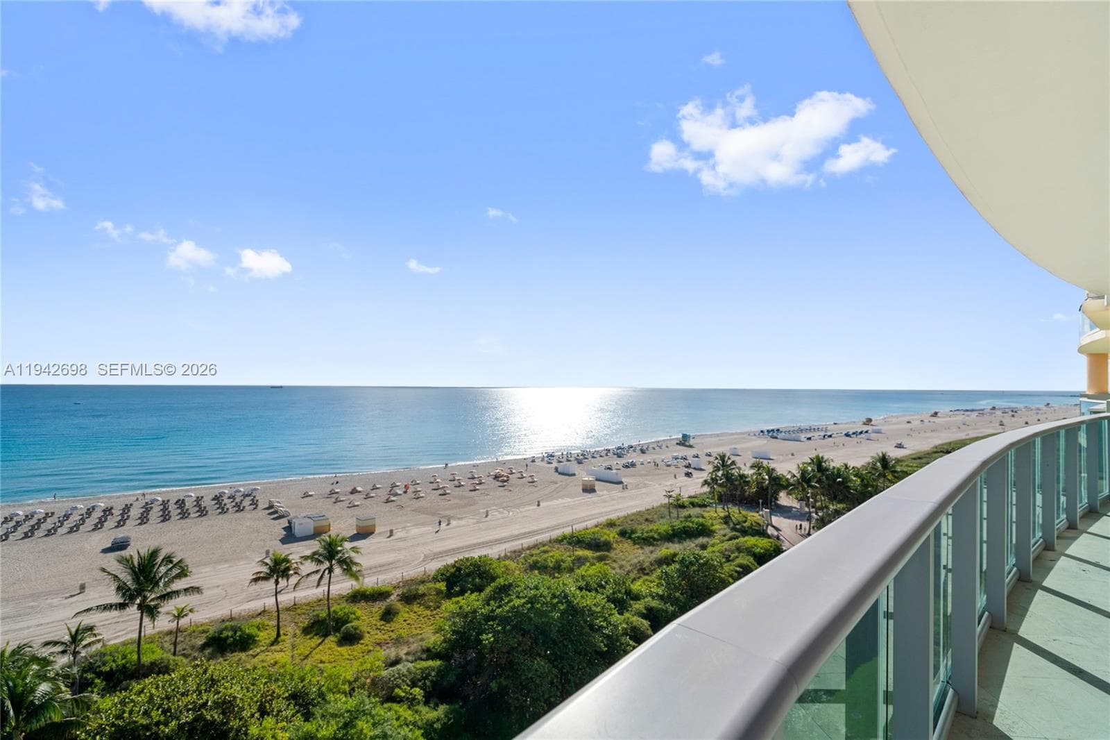1455 Ocean Dr # 1009, Miami Beach FL 33139 — 43