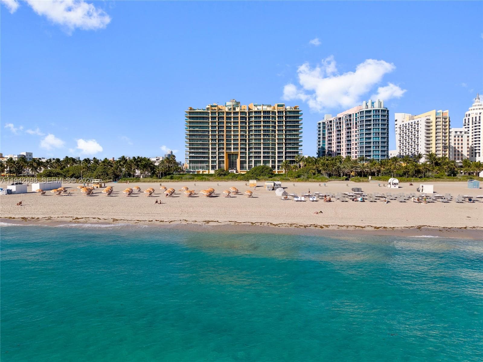 1455 Ocean Dr # 1009, Miami Beach FL 33139 — 16