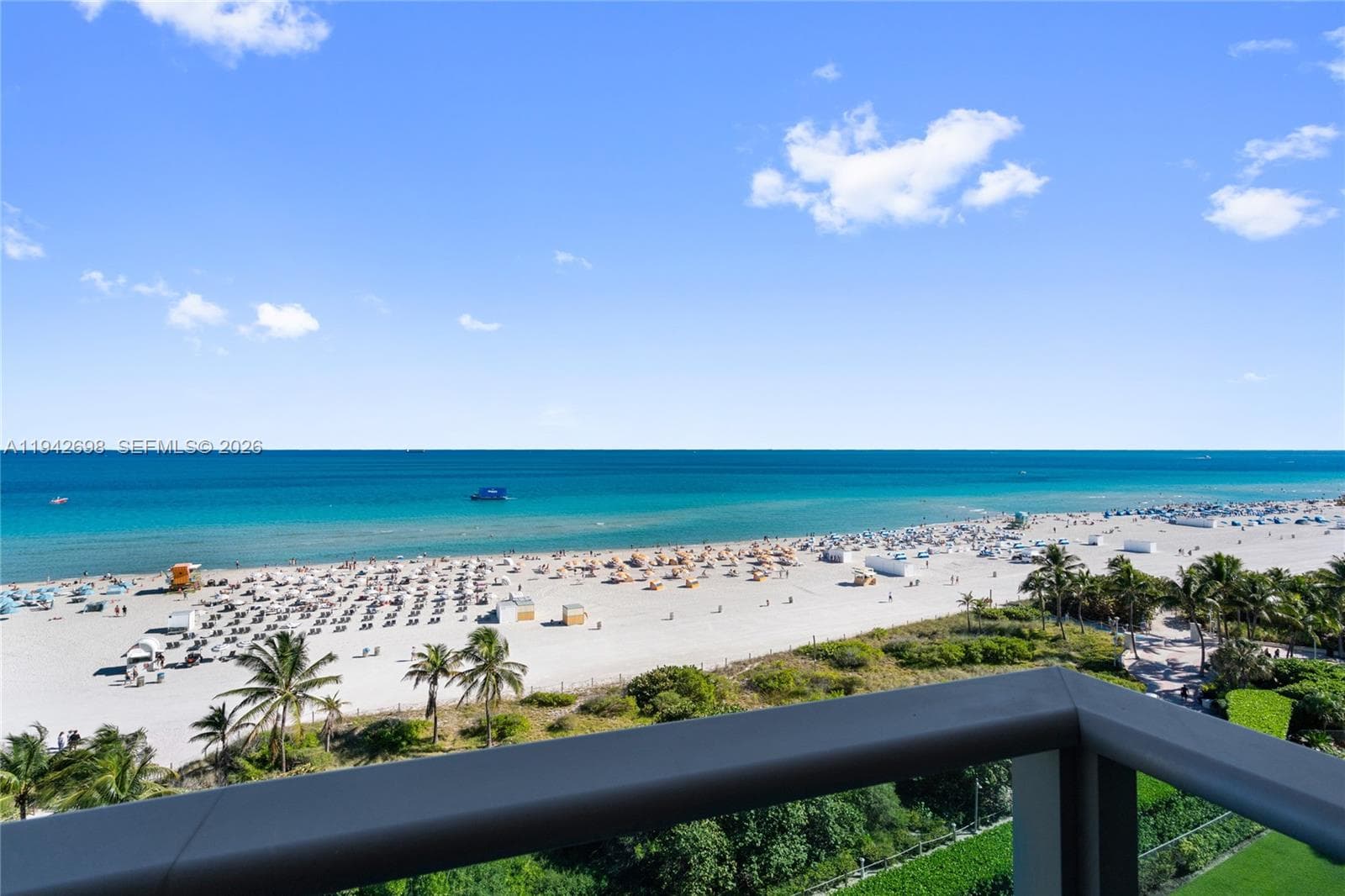 1455 Ocean Dr # 1009, Miami Beach FL 33139 — 26