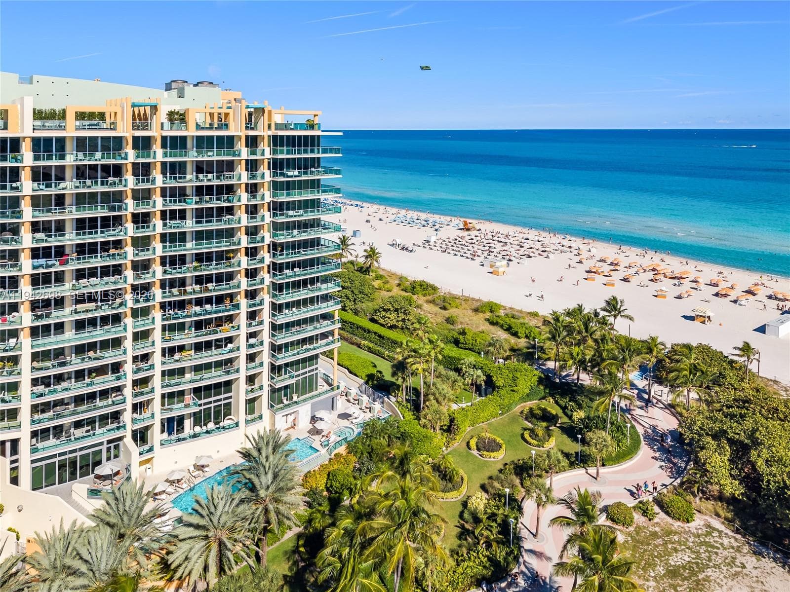1455 Ocean Dr # 1009, Miami Beach FL 33139 — 3
