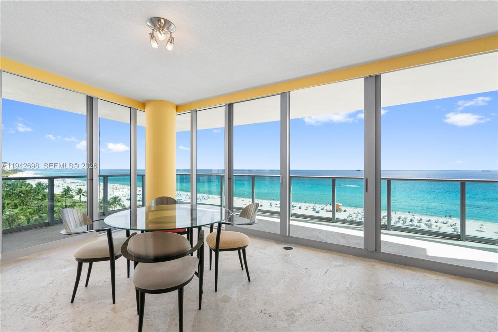 1455 Ocean Dr # 1009, Miami Beach FL 33139 — 73