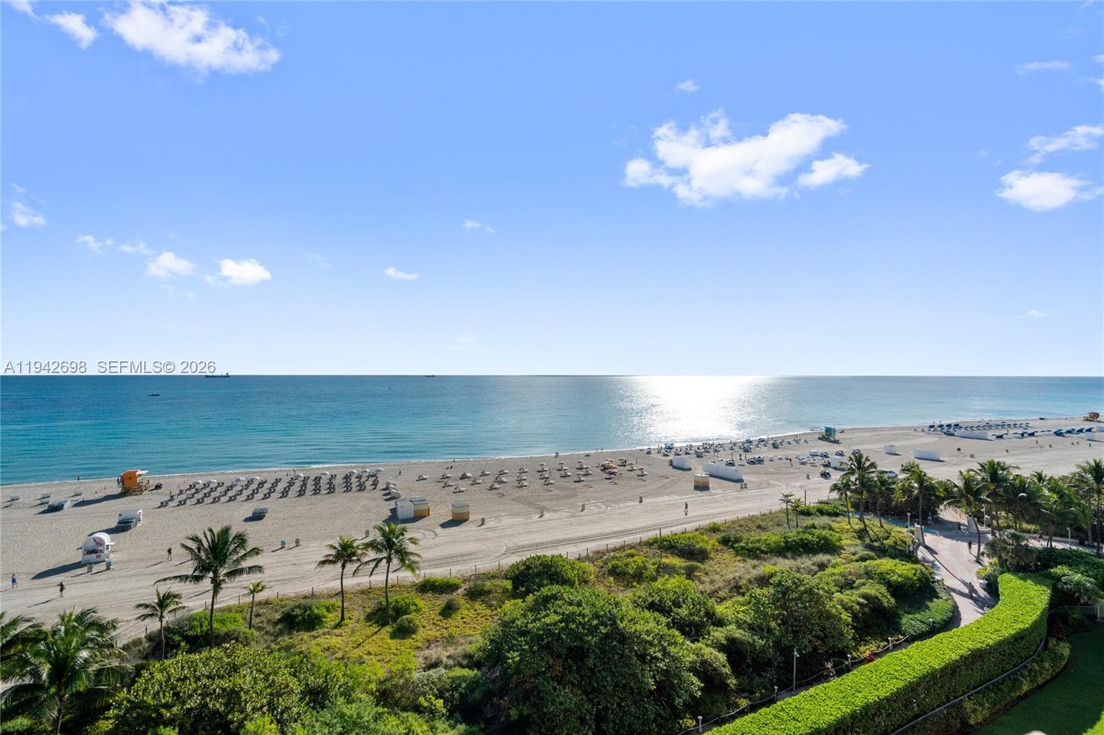 1455 Ocean Dr # 1009, Miami Beach FL 33139 — 1