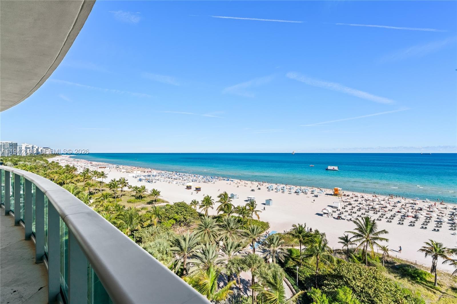 1455 Ocean Dr # 1009, Miami Beach FL 33139 — 28