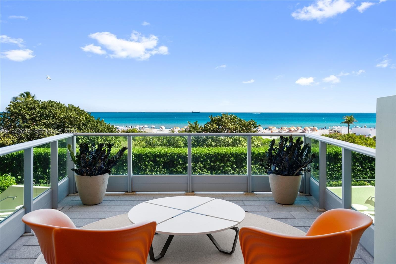 1455 Ocean Dr # 1009, Miami Beach FL 33139 — 20