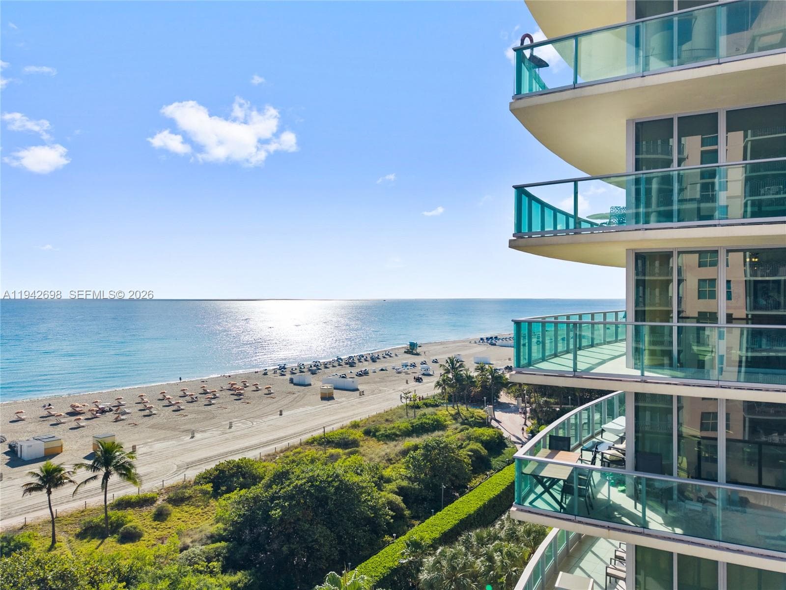 1455 Ocean Dr # 1009, Miami Beach FL 33139 — 9
