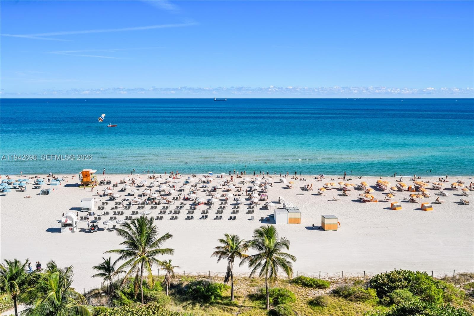 1455 Ocean Dr # 1009, Miami Beach FL 33139 — 30