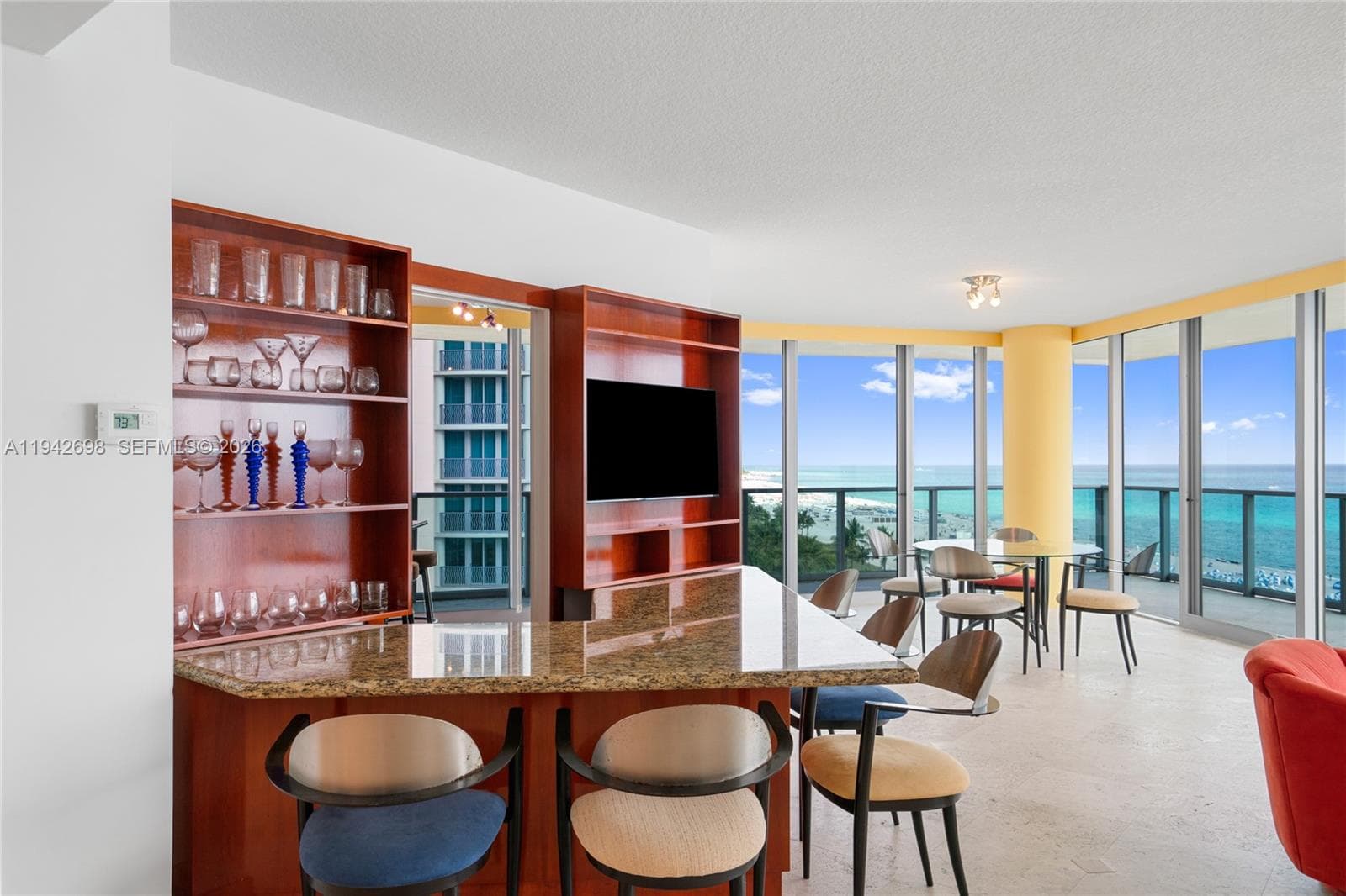 1455 Ocean Dr # 1009, Miami Beach FL 33139 — 69