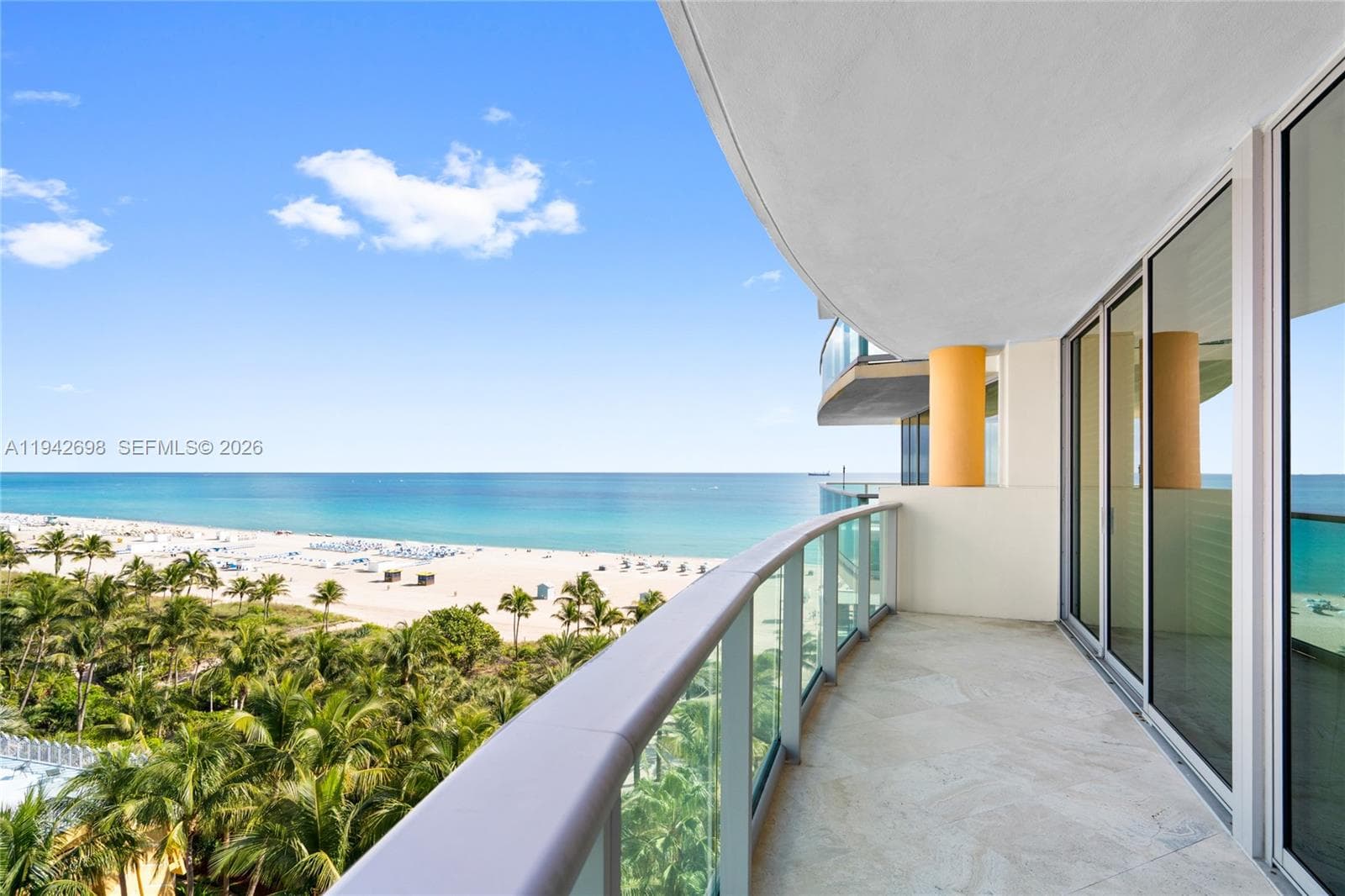 1455 Ocean Dr # 1009, Miami Beach FL 33139 — 61