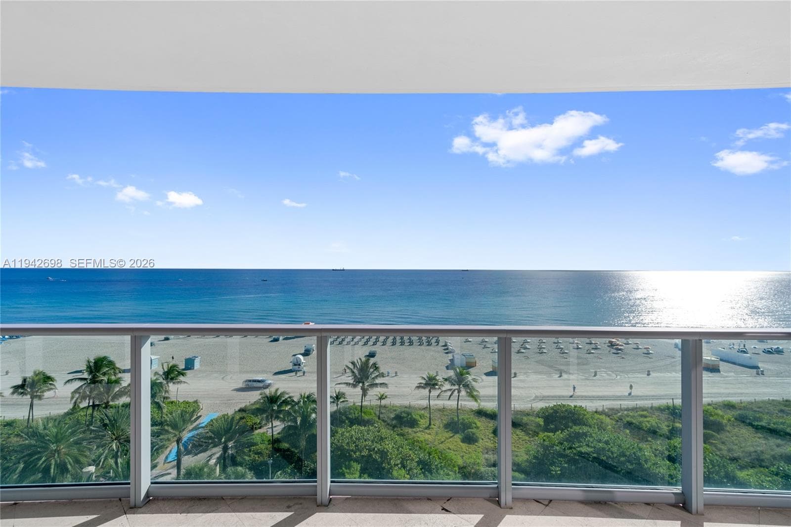 1455 Ocean Dr # 1009, Miami Beach FL 33139 — 38
