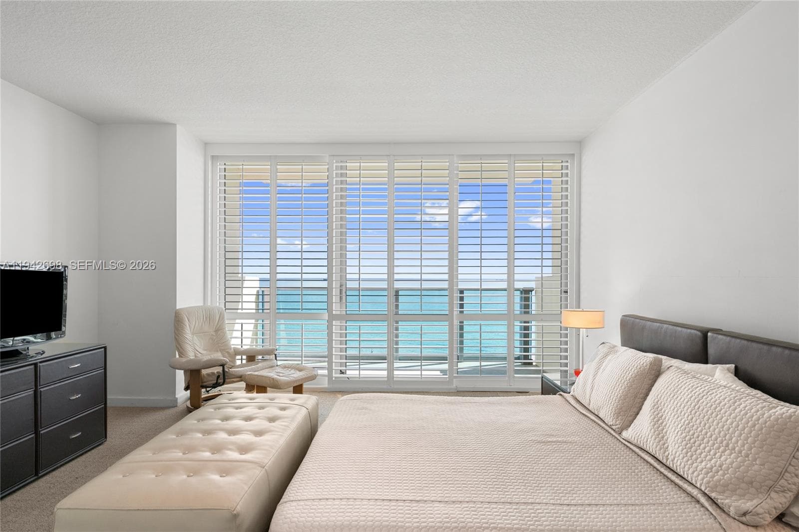 1455 Ocean Dr # 1009, Miami Beach FL 33139 — 65