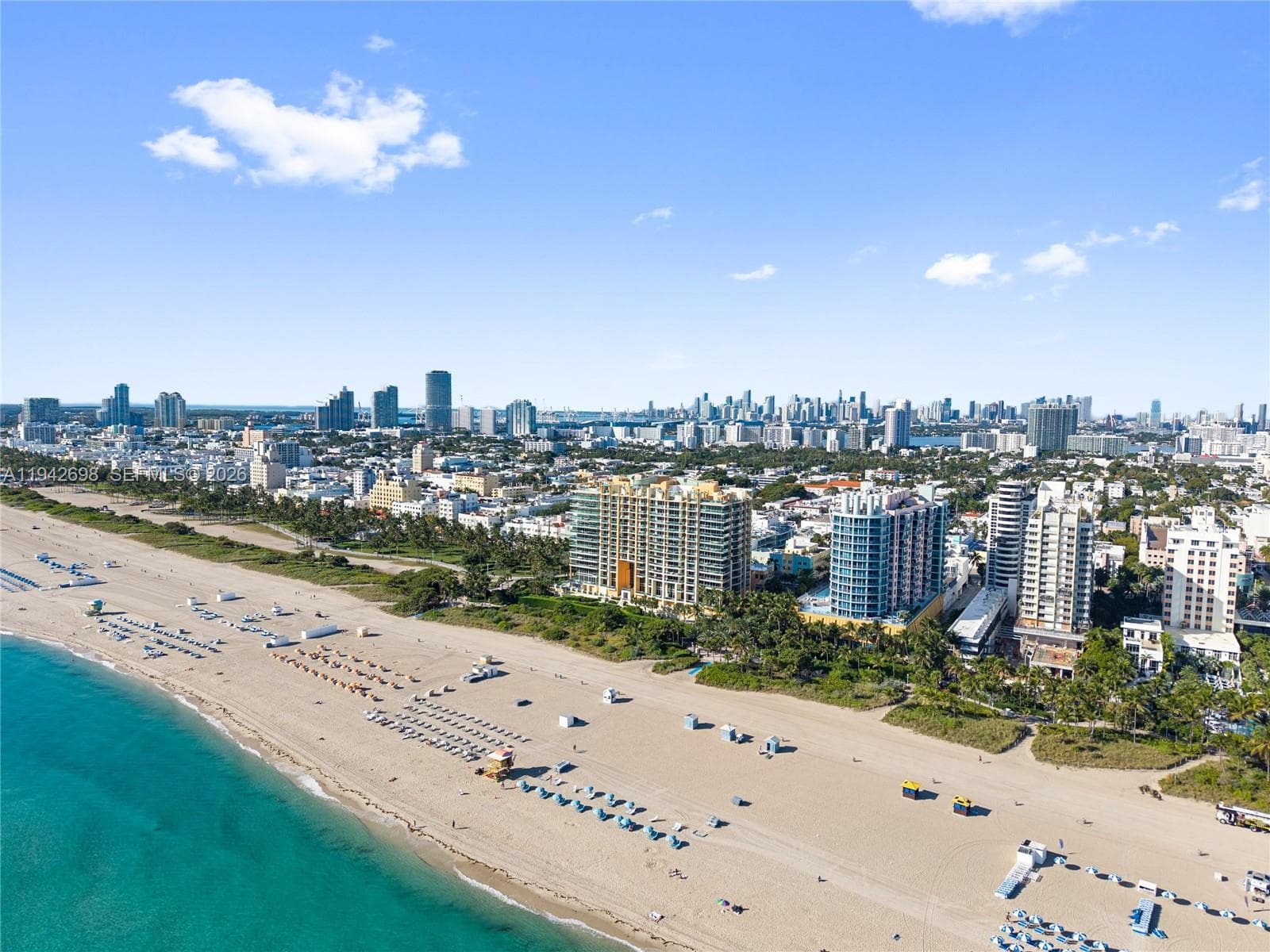 1455 Ocean Dr # 1009, Miami Beach FL 33139 — 10