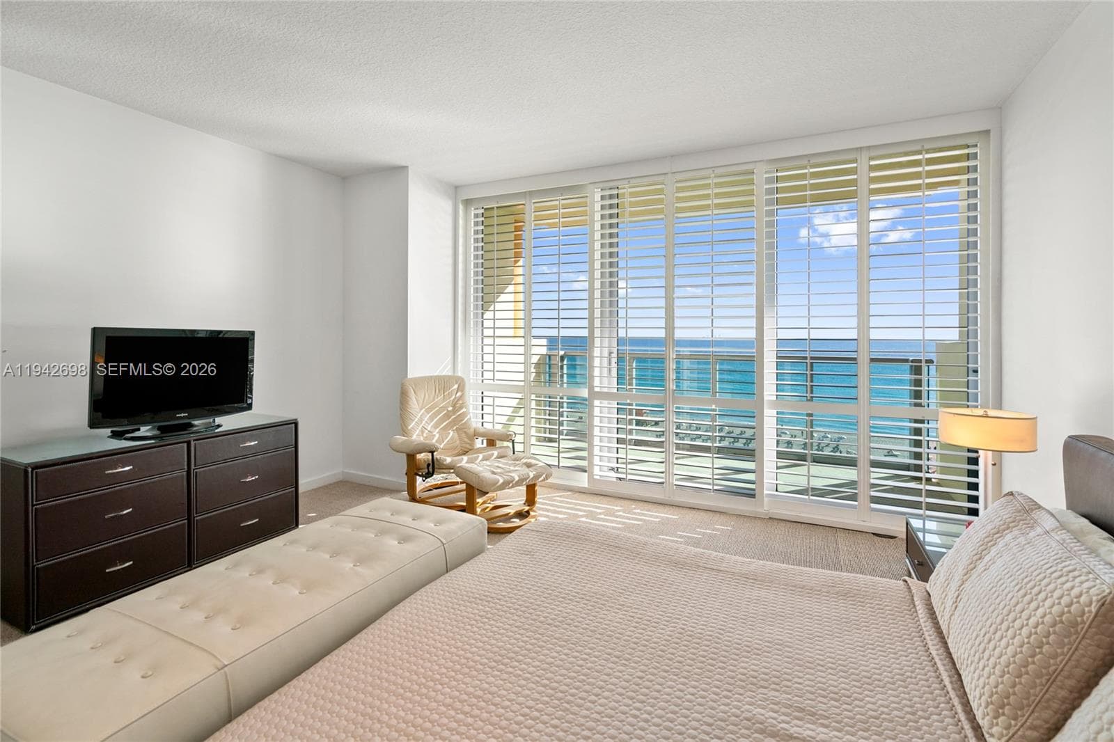 1455 Ocean Dr # 1009, Miami Beach FL 33139 — 49