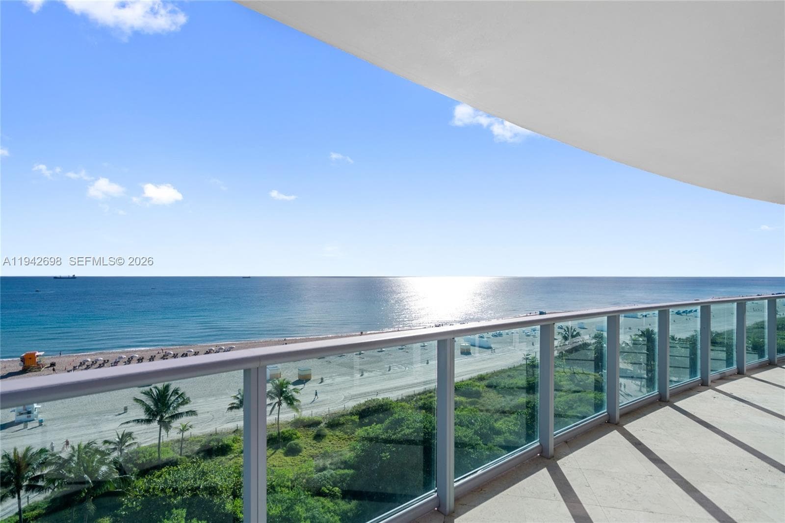 1455 Ocean Dr # 1009, Miami Beach FL 33139 — 41