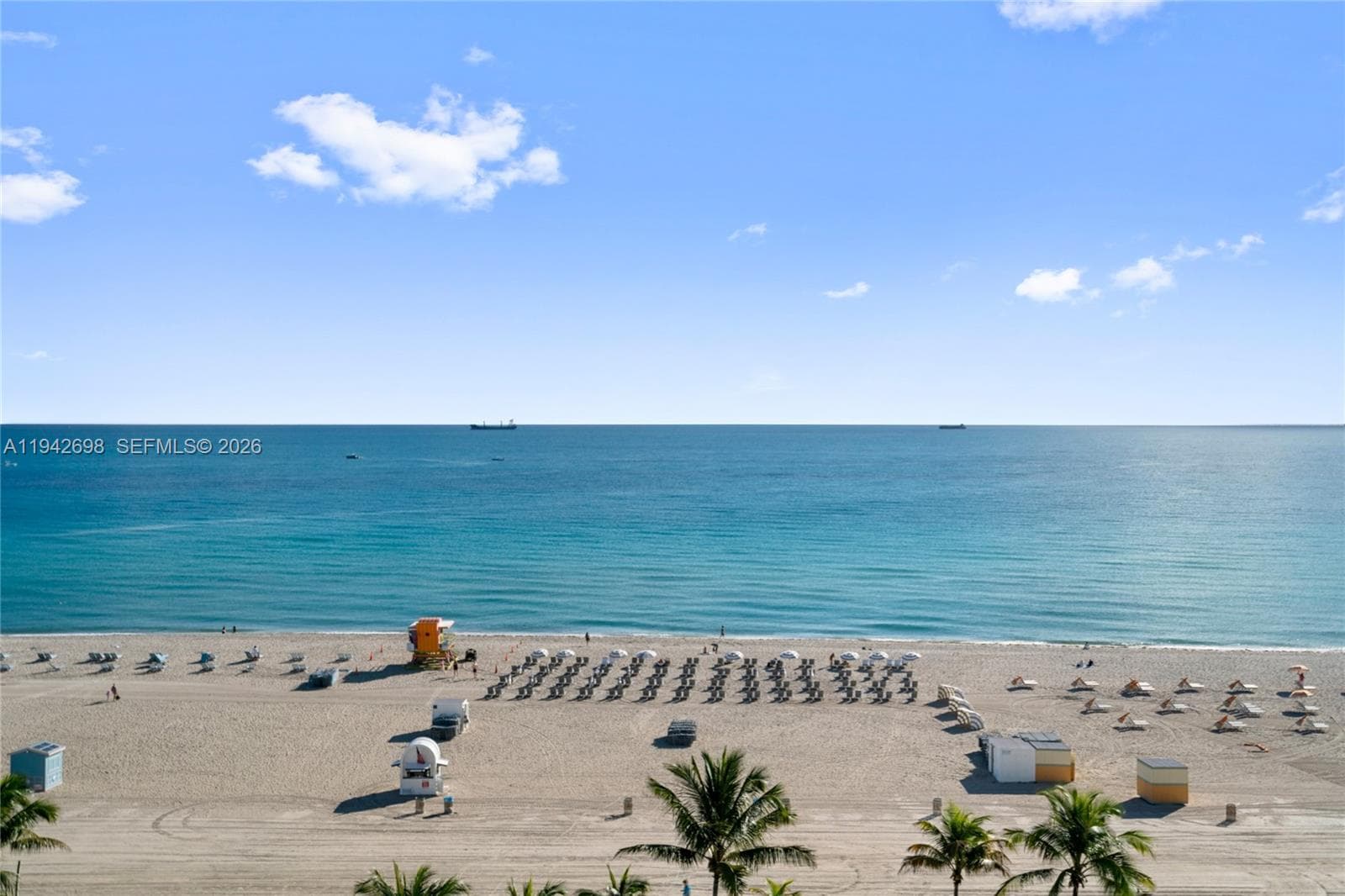 1455 Ocean Dr # 1009, Miami Beach FL 33139 — 45