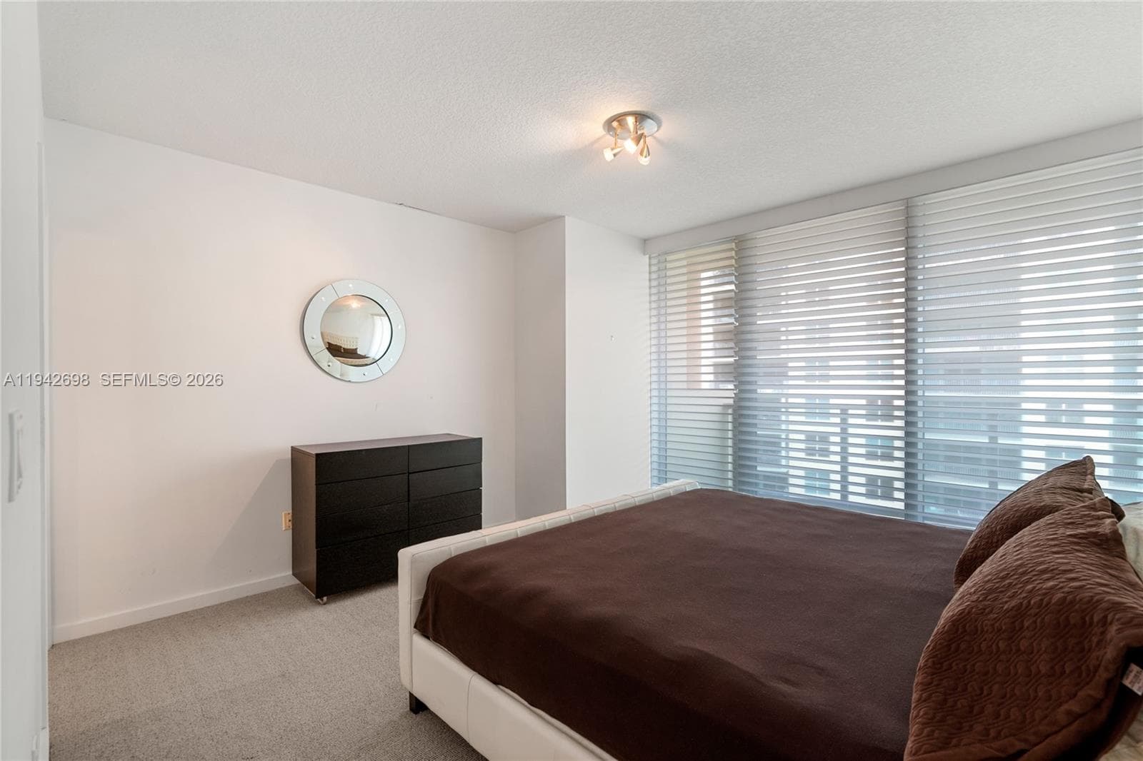 1455 Ocean Dr # 1009, Miami Beach FL 33139 — 50