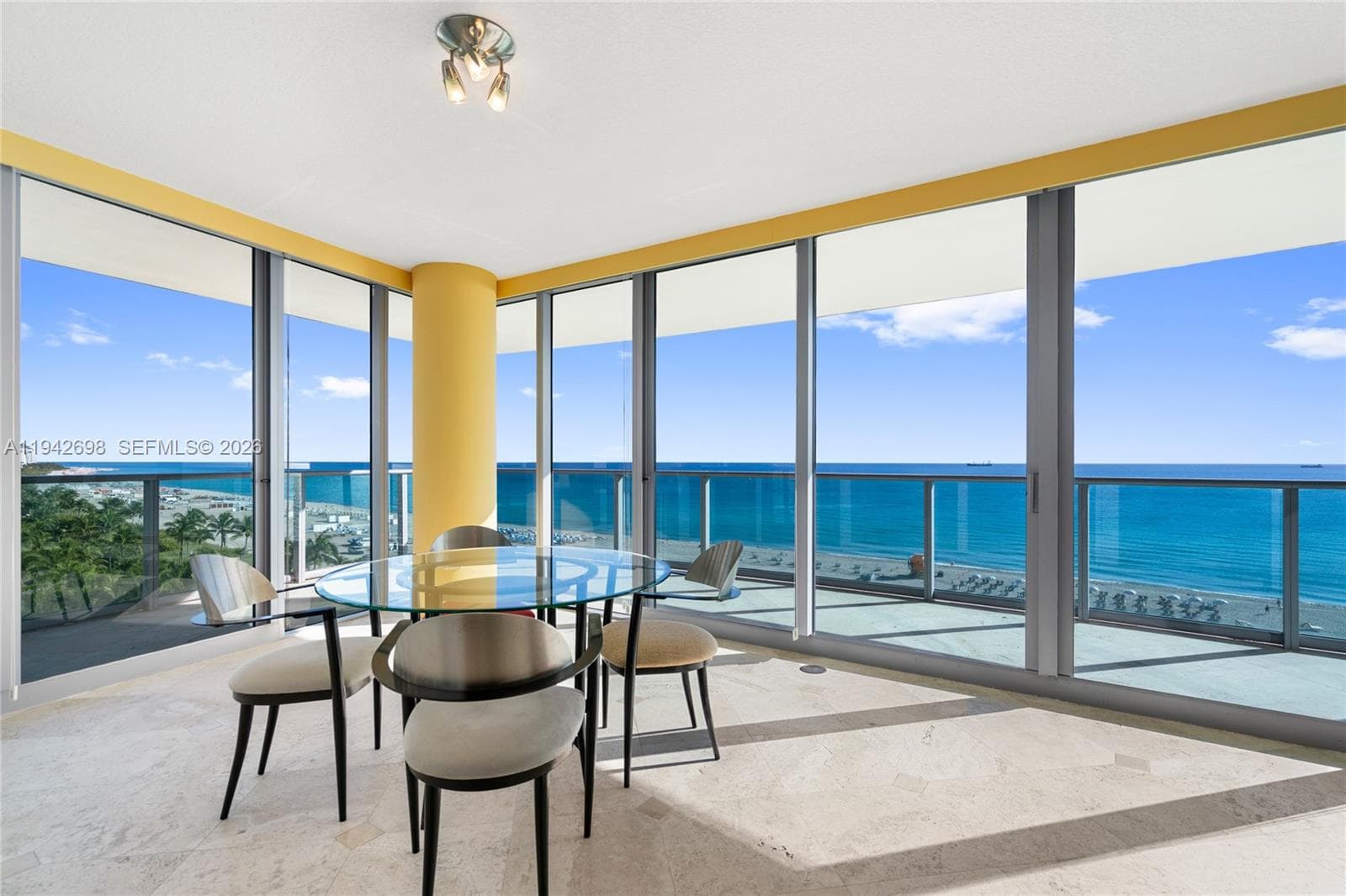 1455 Ocean Dr # 1009, Miami Beach FL 33139 — 37