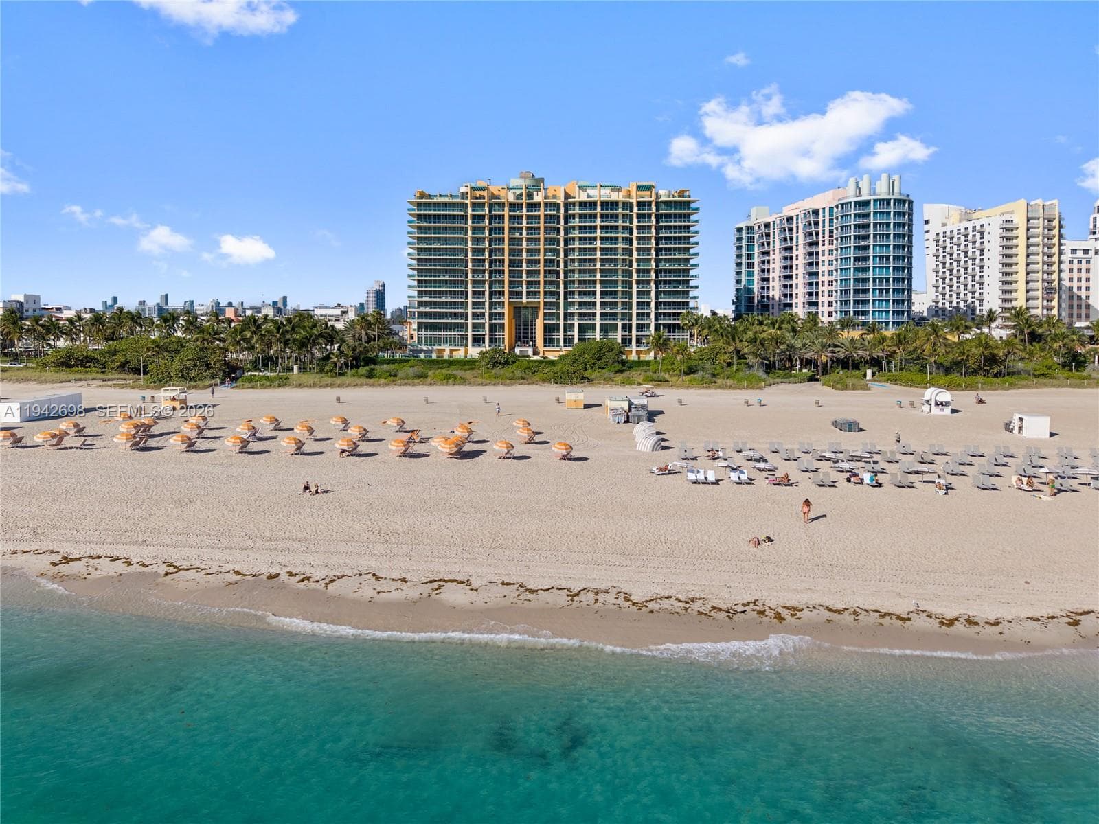 1455 Ocean Dr # 1009, Miami Beach FL 33139 — 15