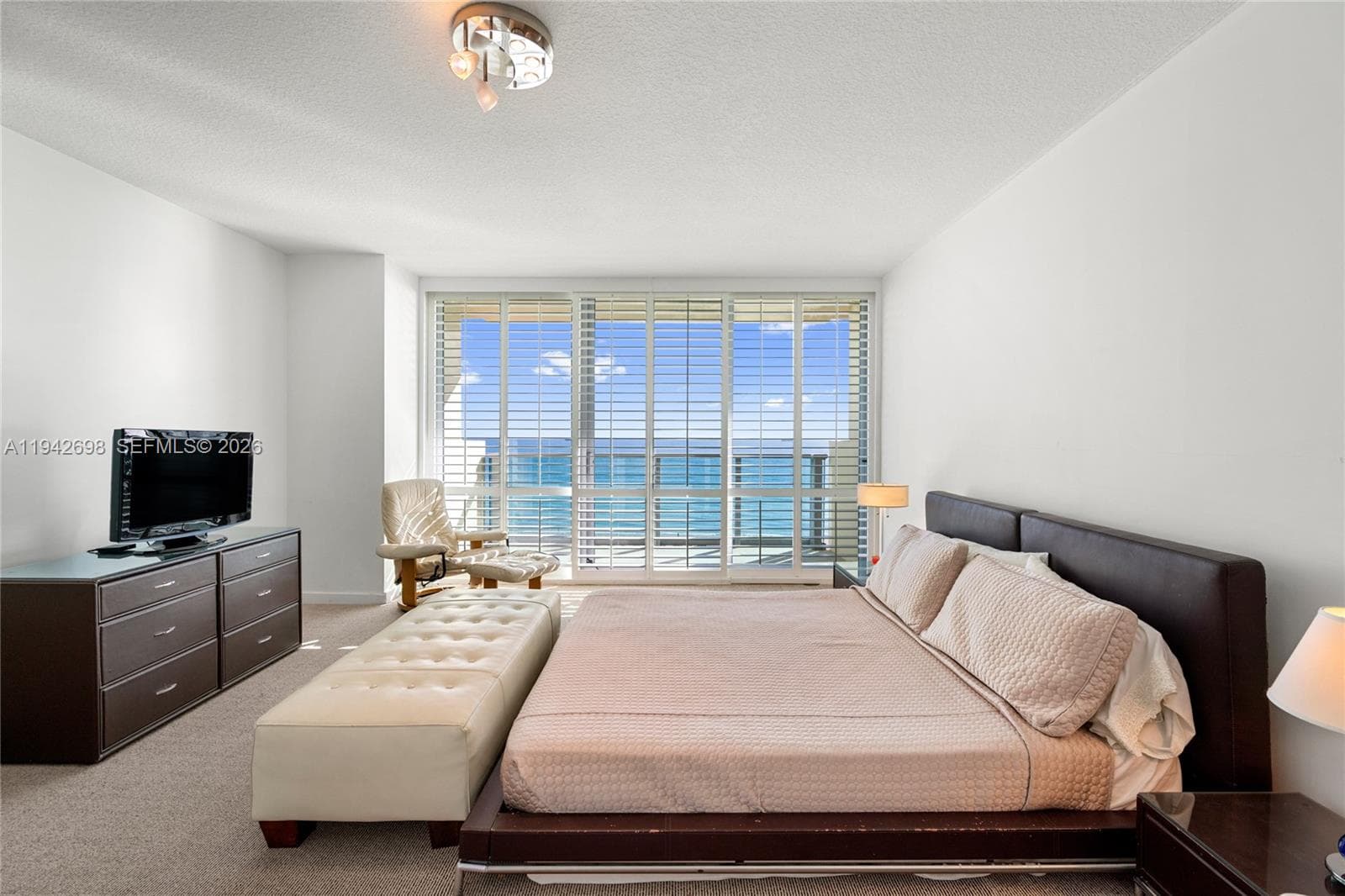 1455 Ocean Dr # 1009, Miami Beach FL 33139 — 48
