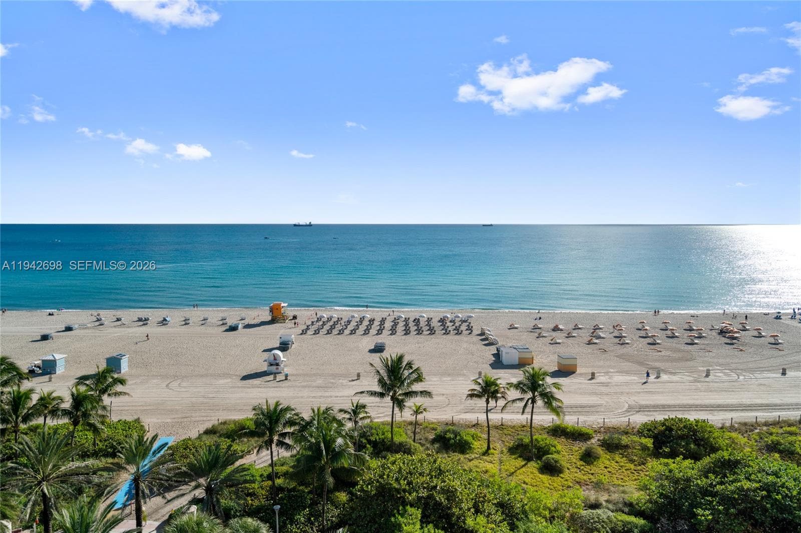 1455 Ocean Dr # 1009, Miami Beach FL 33139 — 44