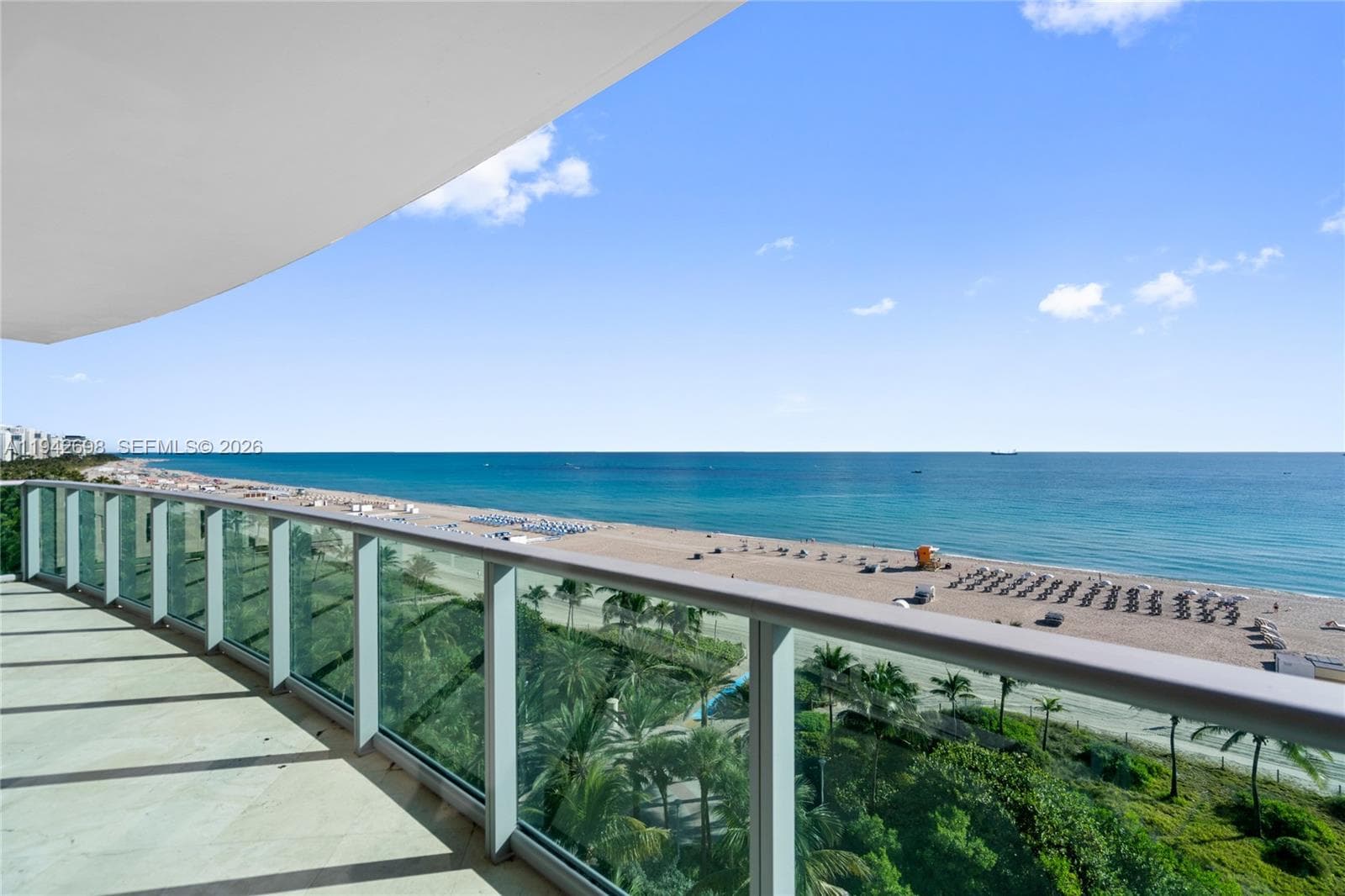 1455 Ocean Dr # 1009, Miami Beach FL 33139 — 40