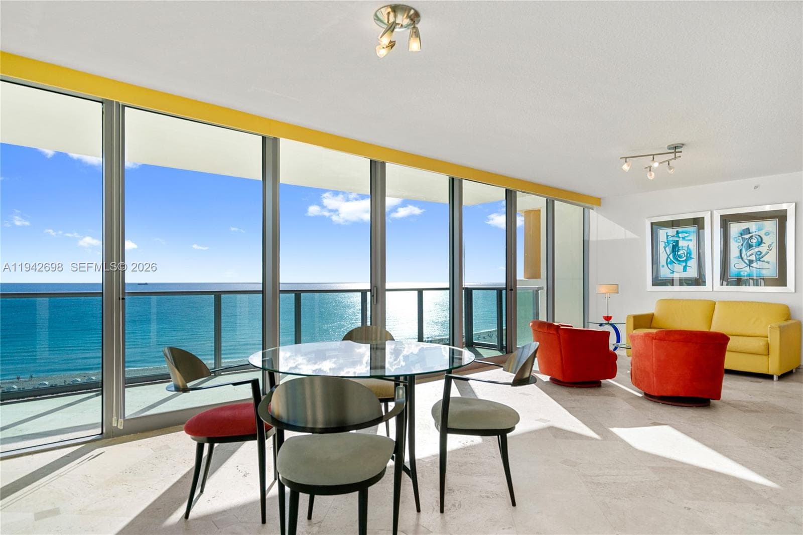 1455 Ocean Dr # 1009, Miami Beach FL 33139 — 35