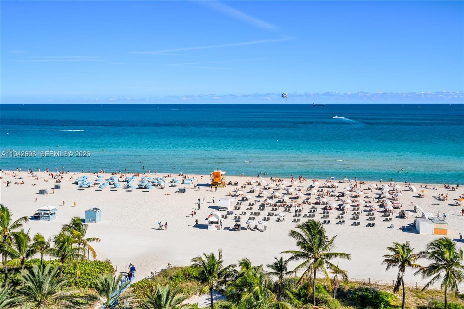 1455 Ocean Dr # 1009, Miami Beach FL 33139 — 31